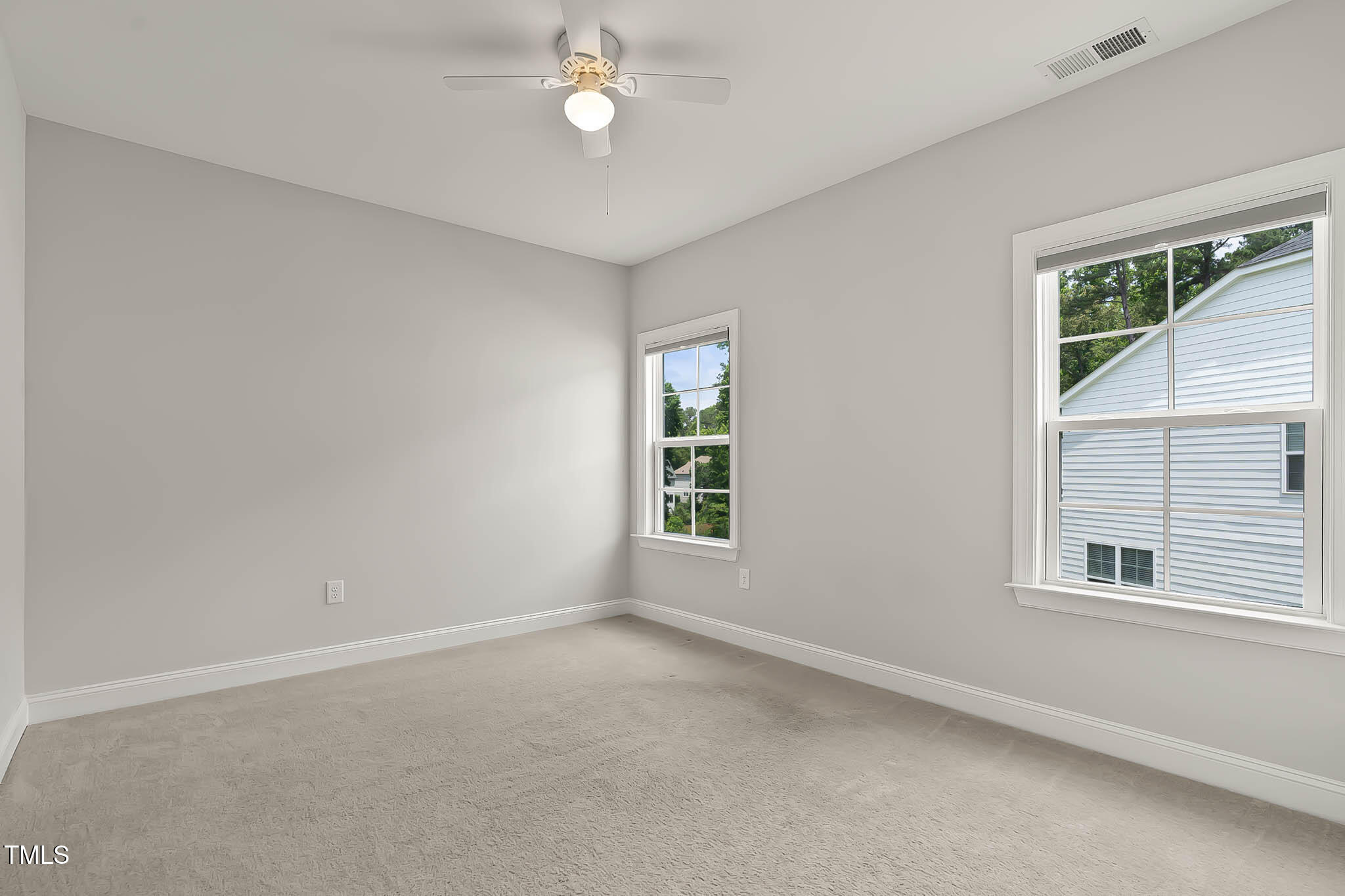 359 Abbot Place