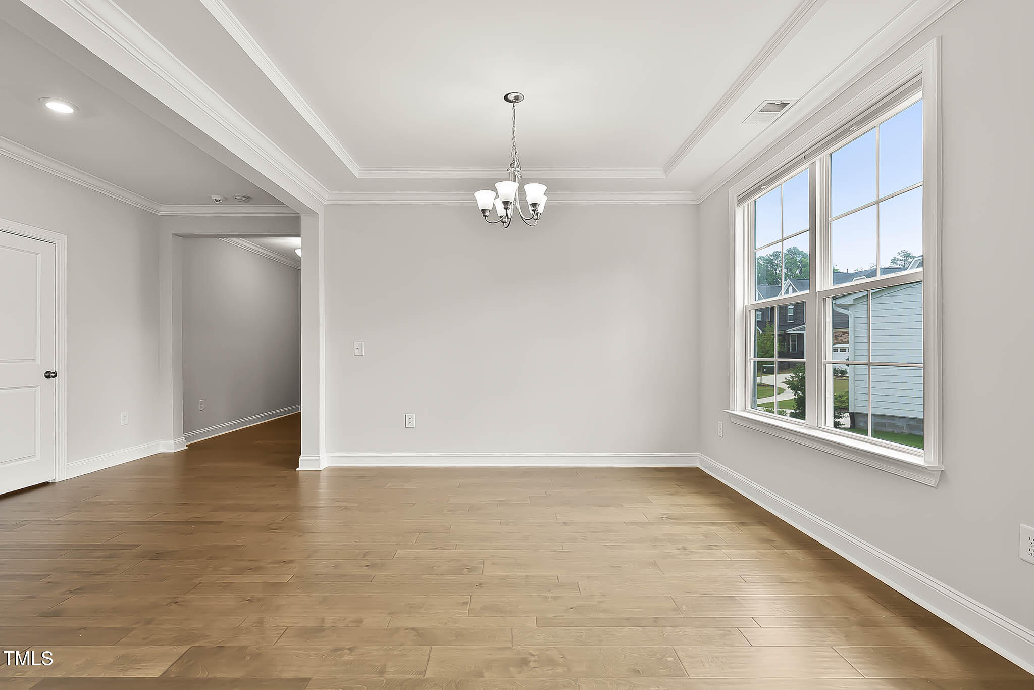 359 Abbot Place