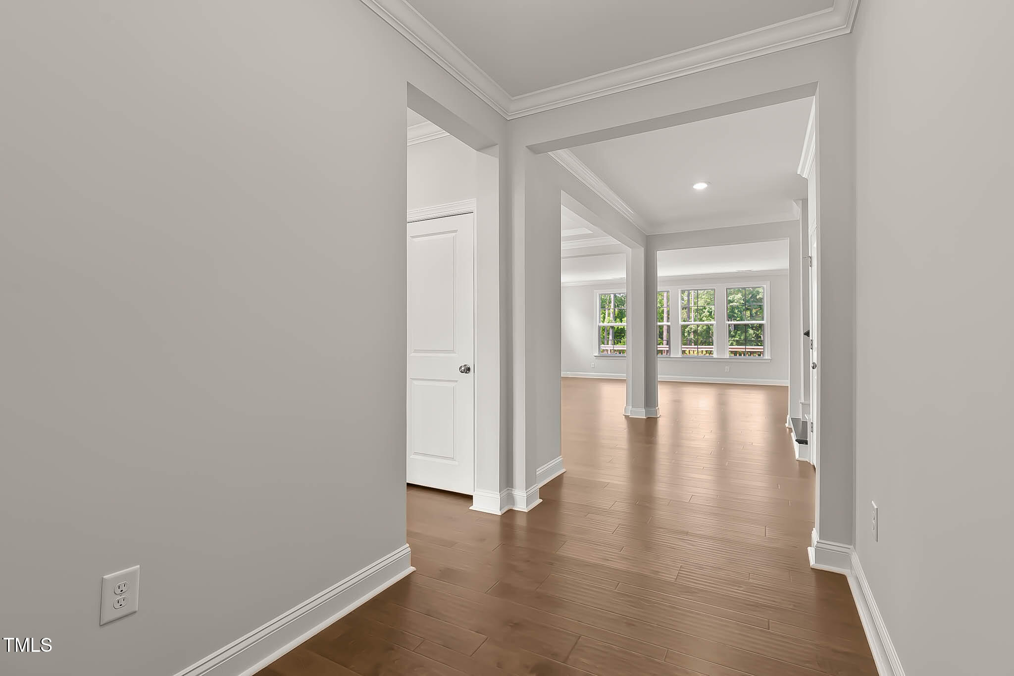 359 Abbot Place