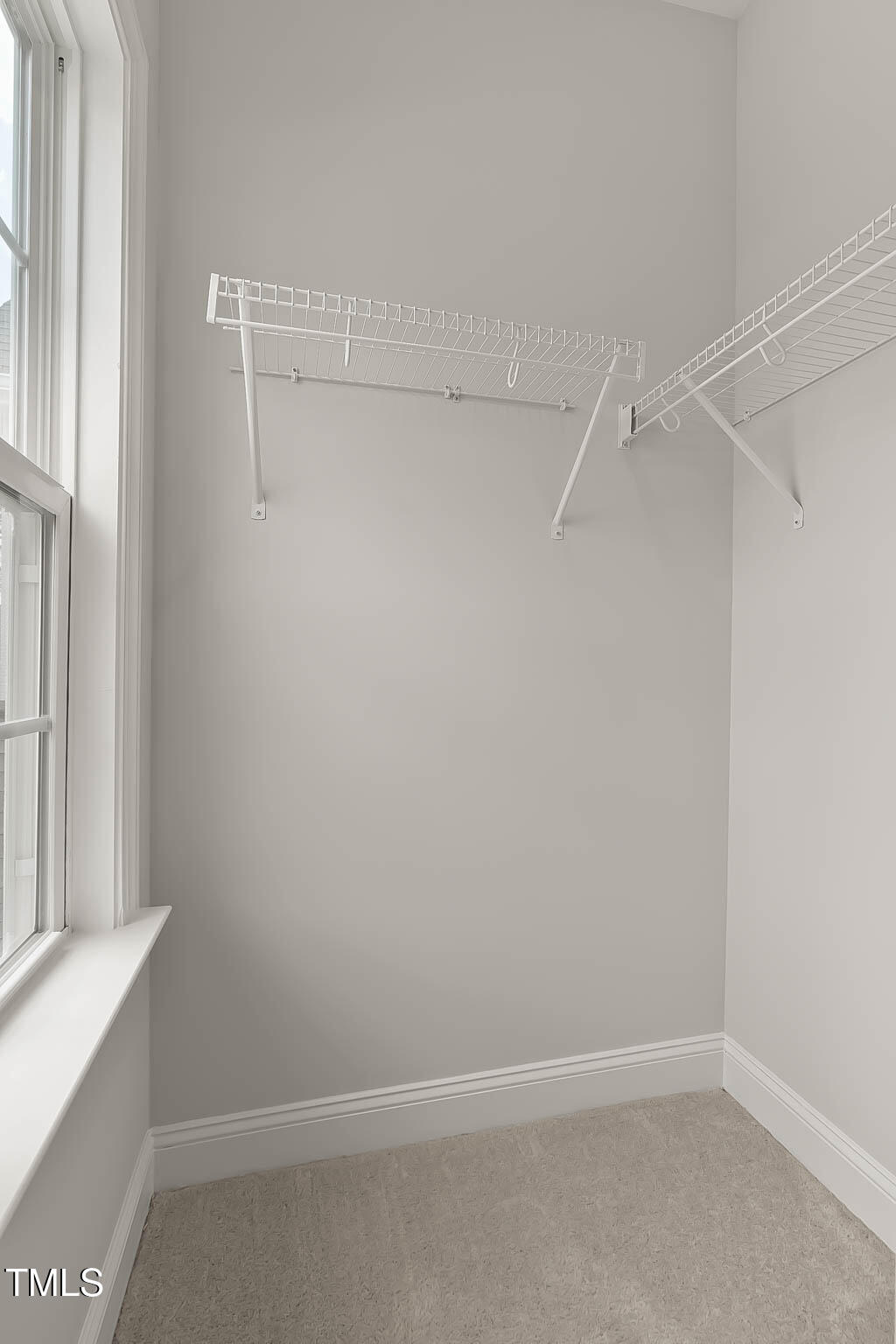 359 Abbot Place