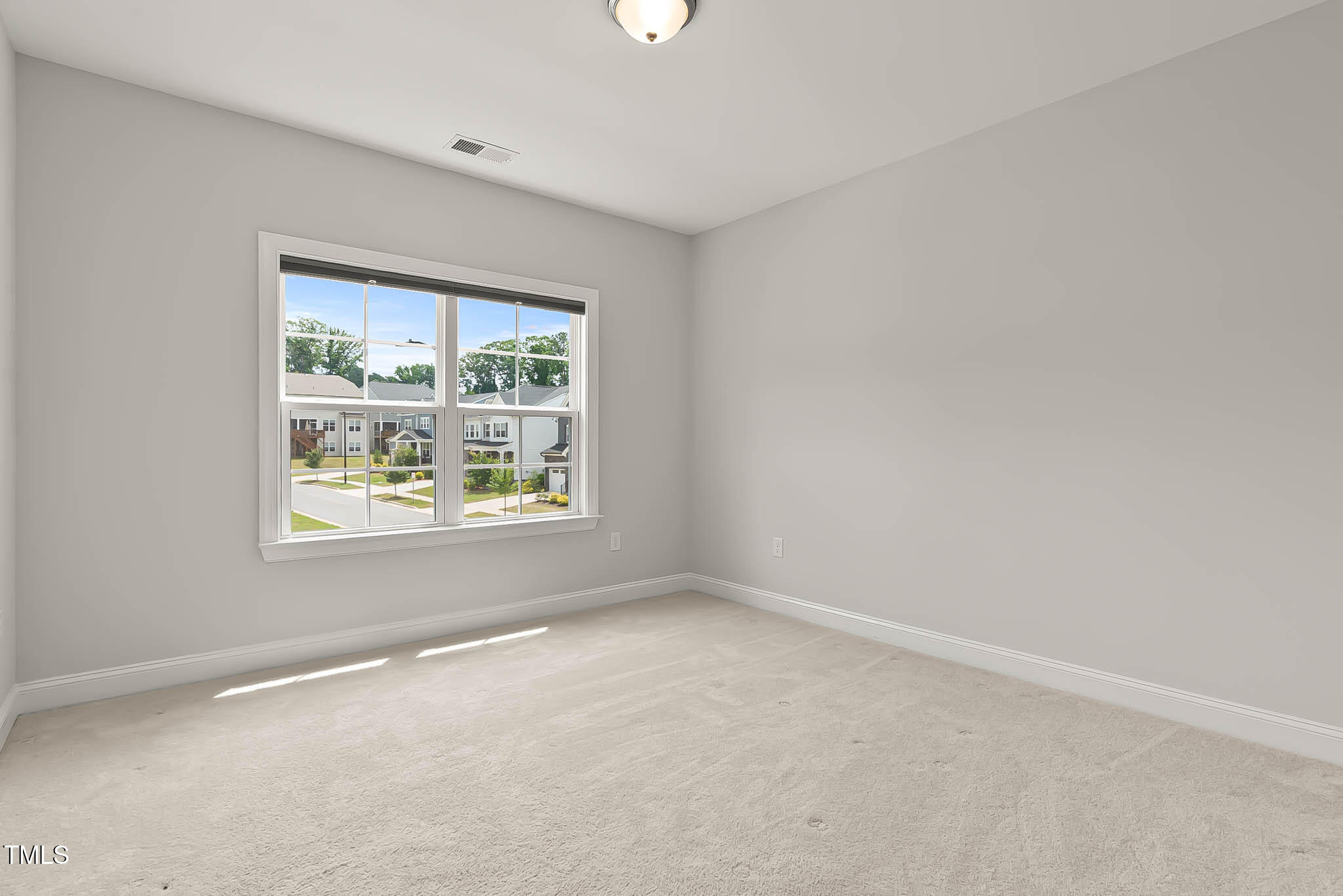 359 Abbot Place