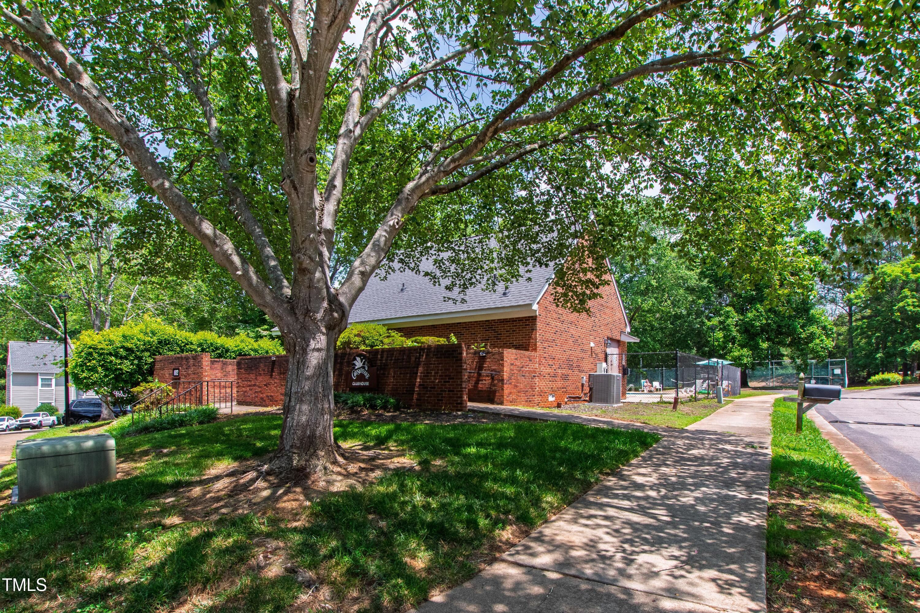 407 Gooseneck Drive # B1
