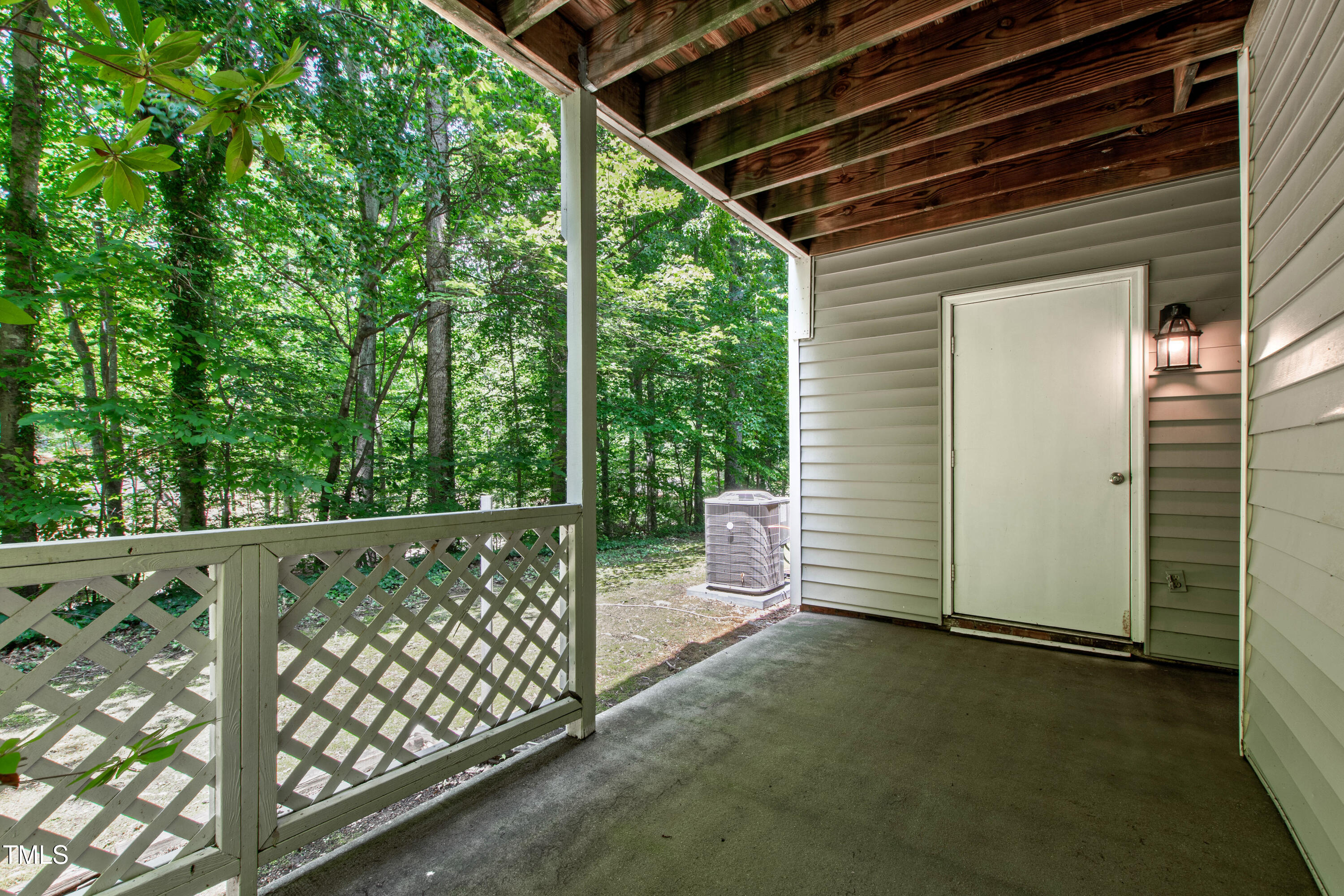 407 Gooseneck Drive # B1