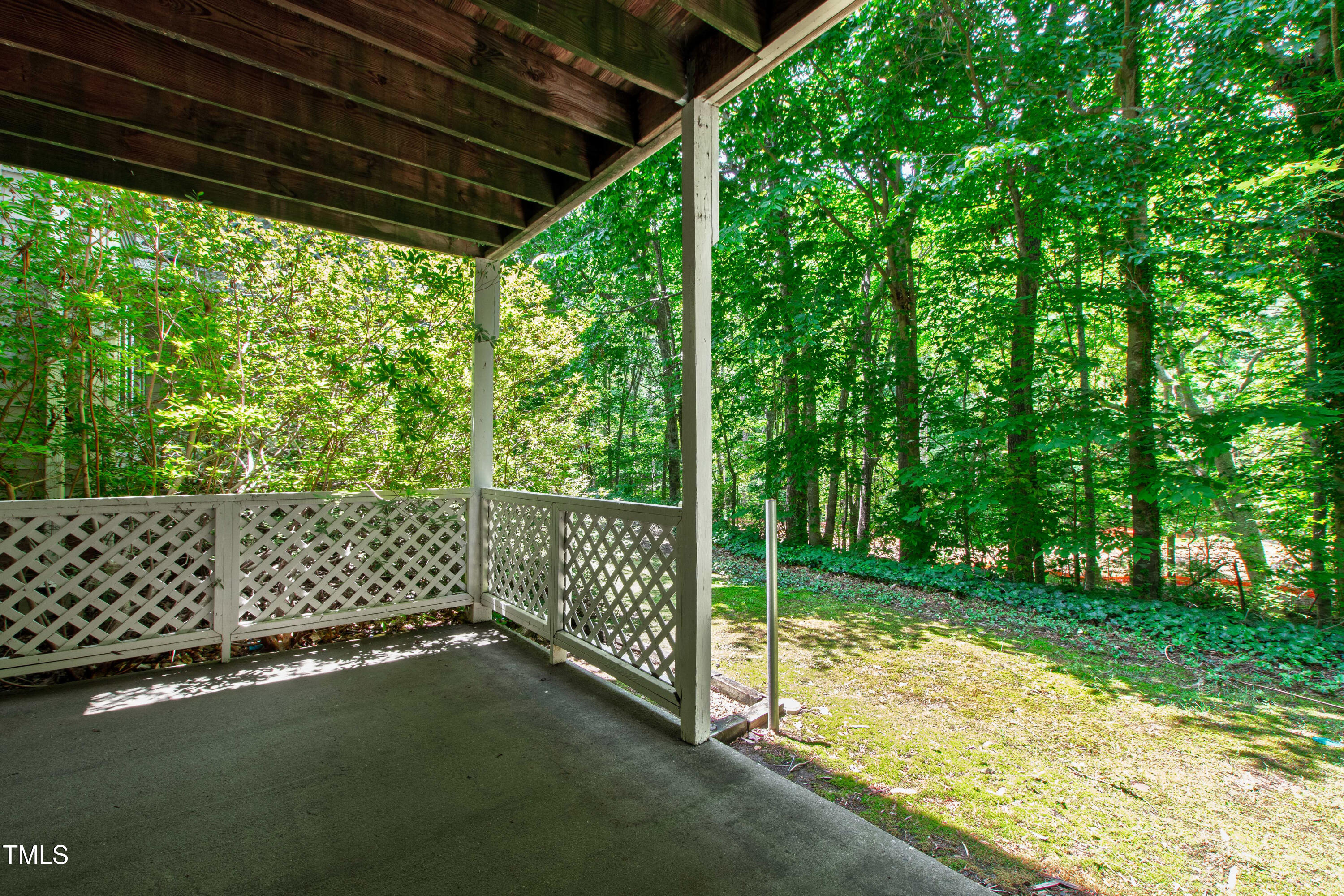 407 Gooseneck Drive # B1