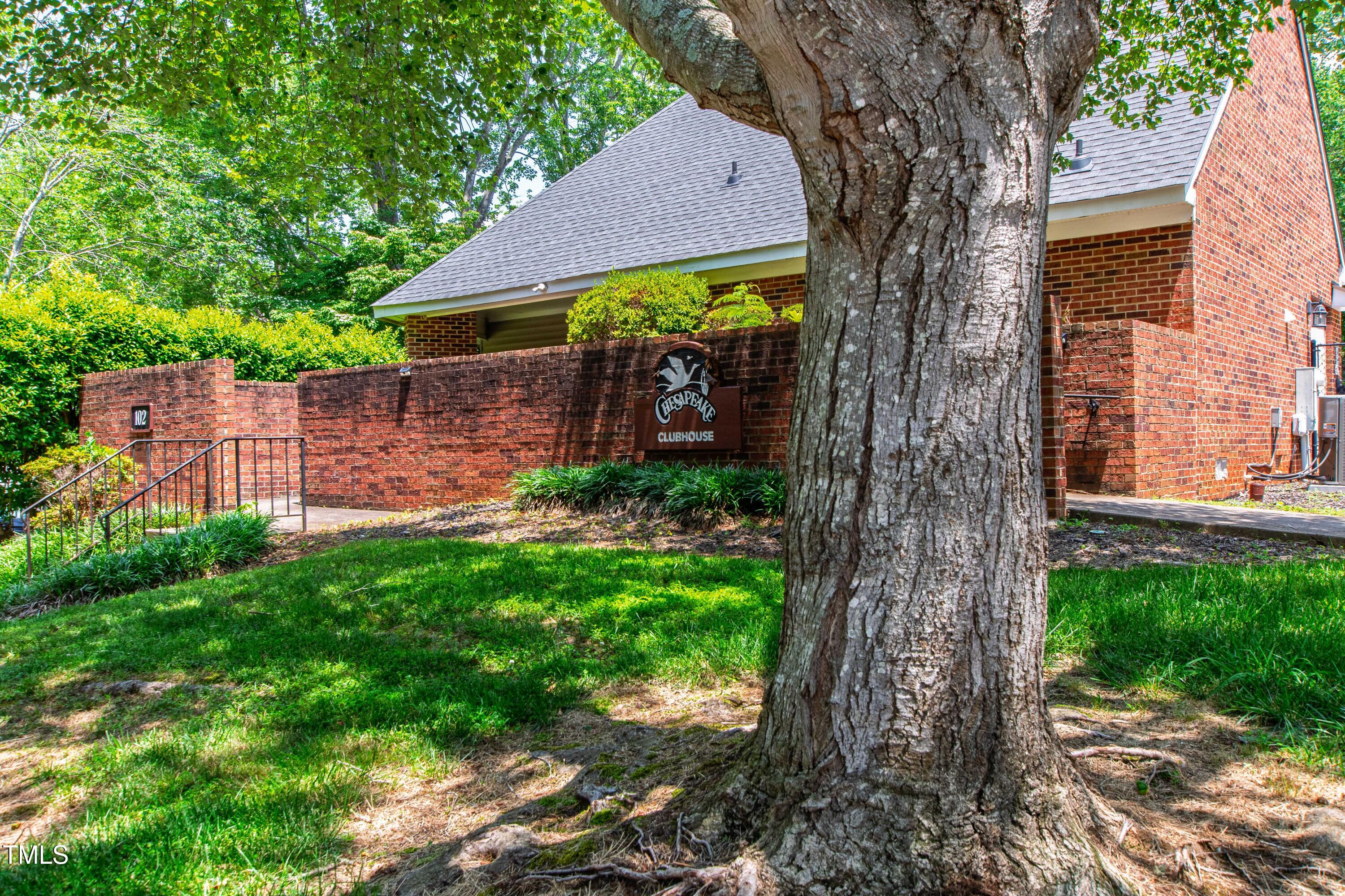 407 Gooseneck Drive # B1