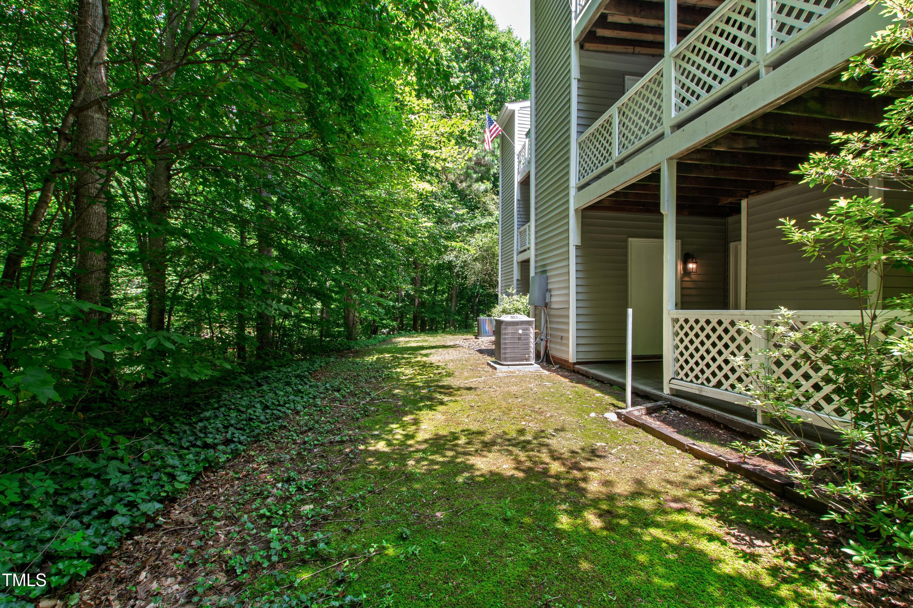 407 Gooseneck Drive # B1