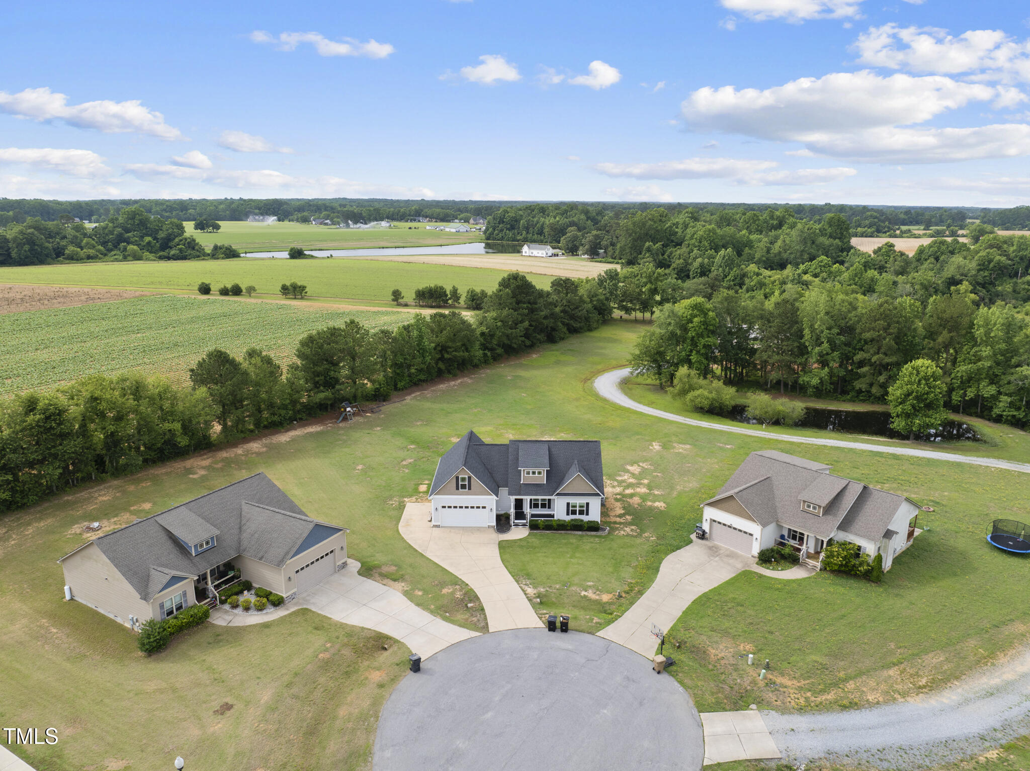 241 Fox Run