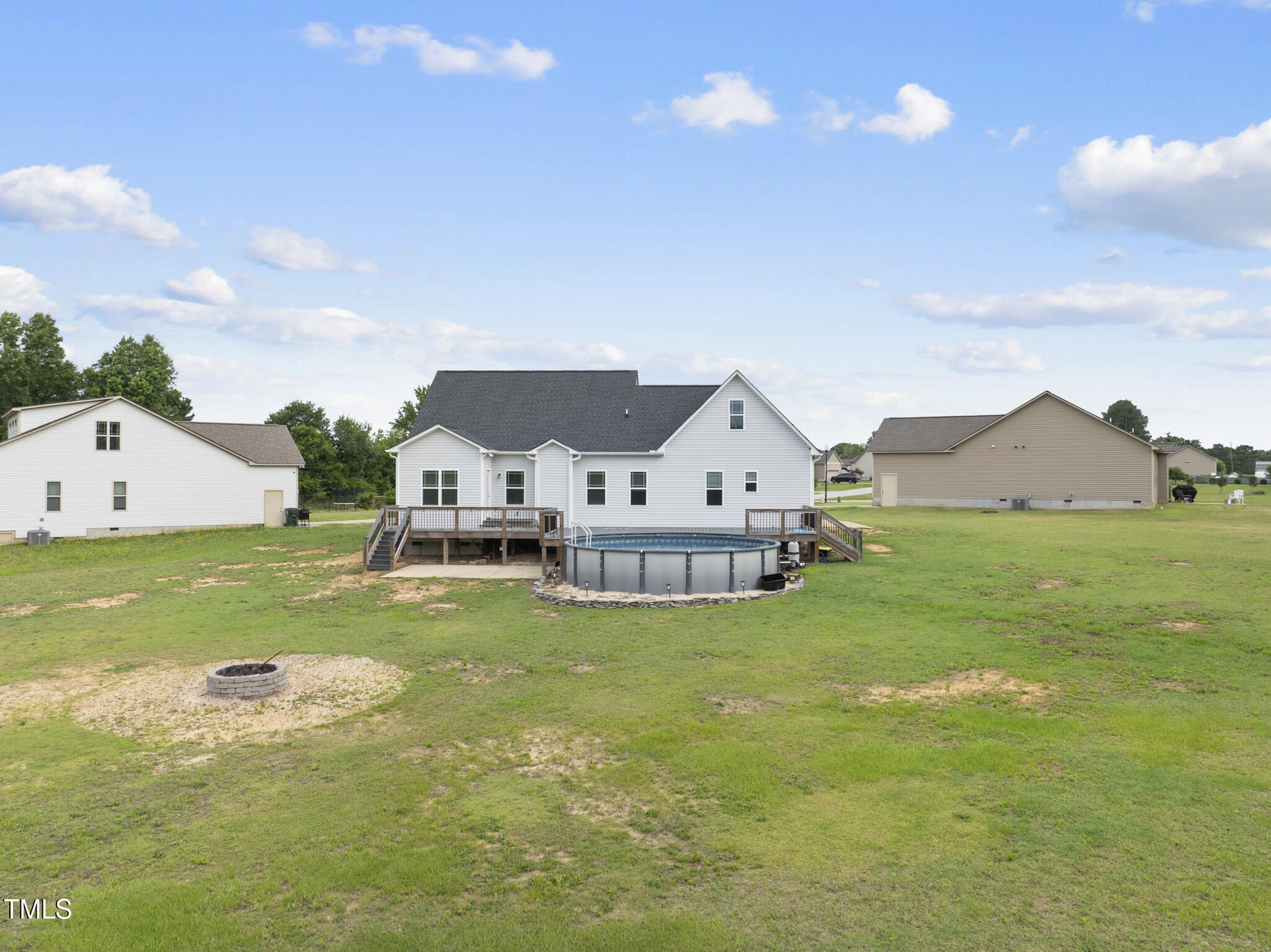 241 Fox Run