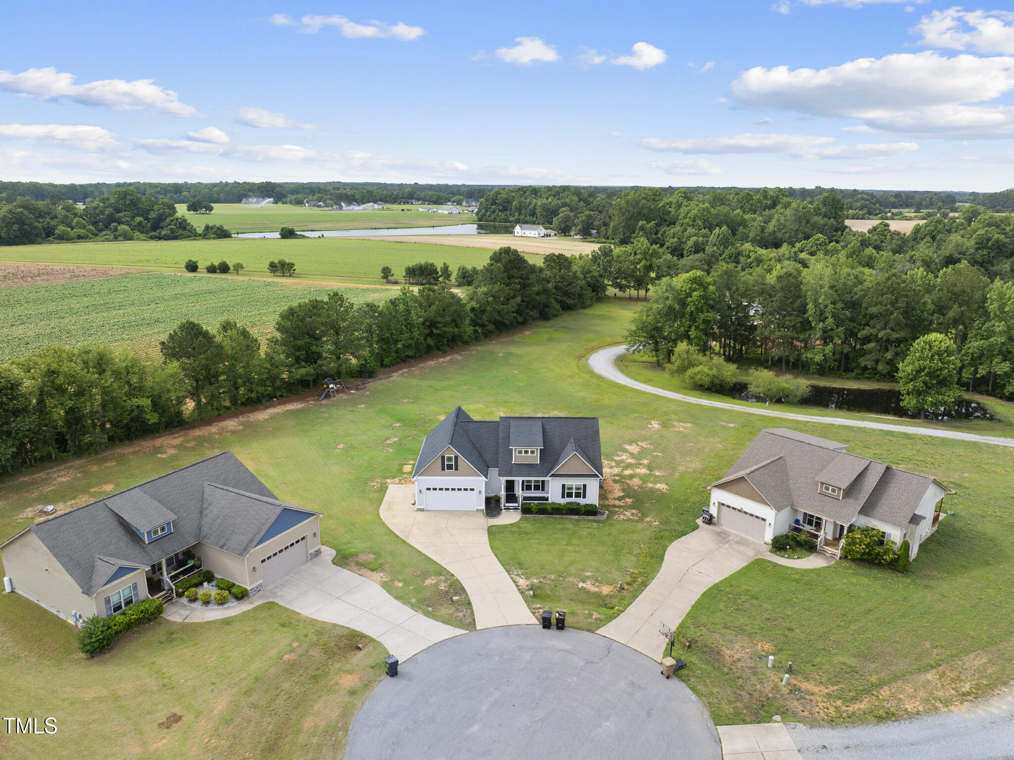 241 Fox Run