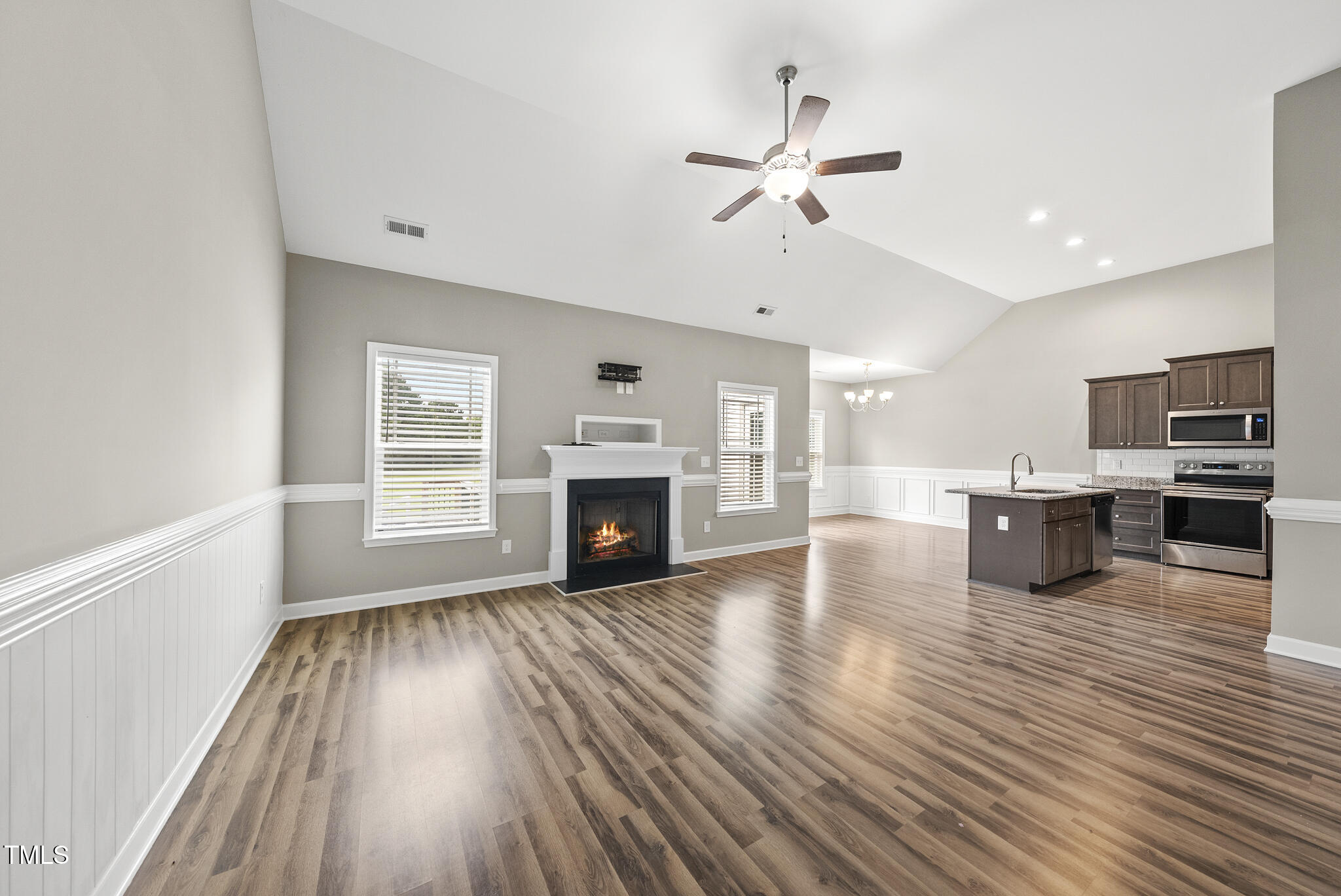 241 Fox Run