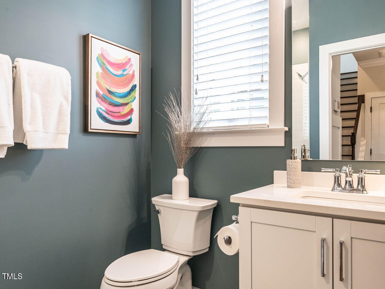 1610 Draper View Loop # 101