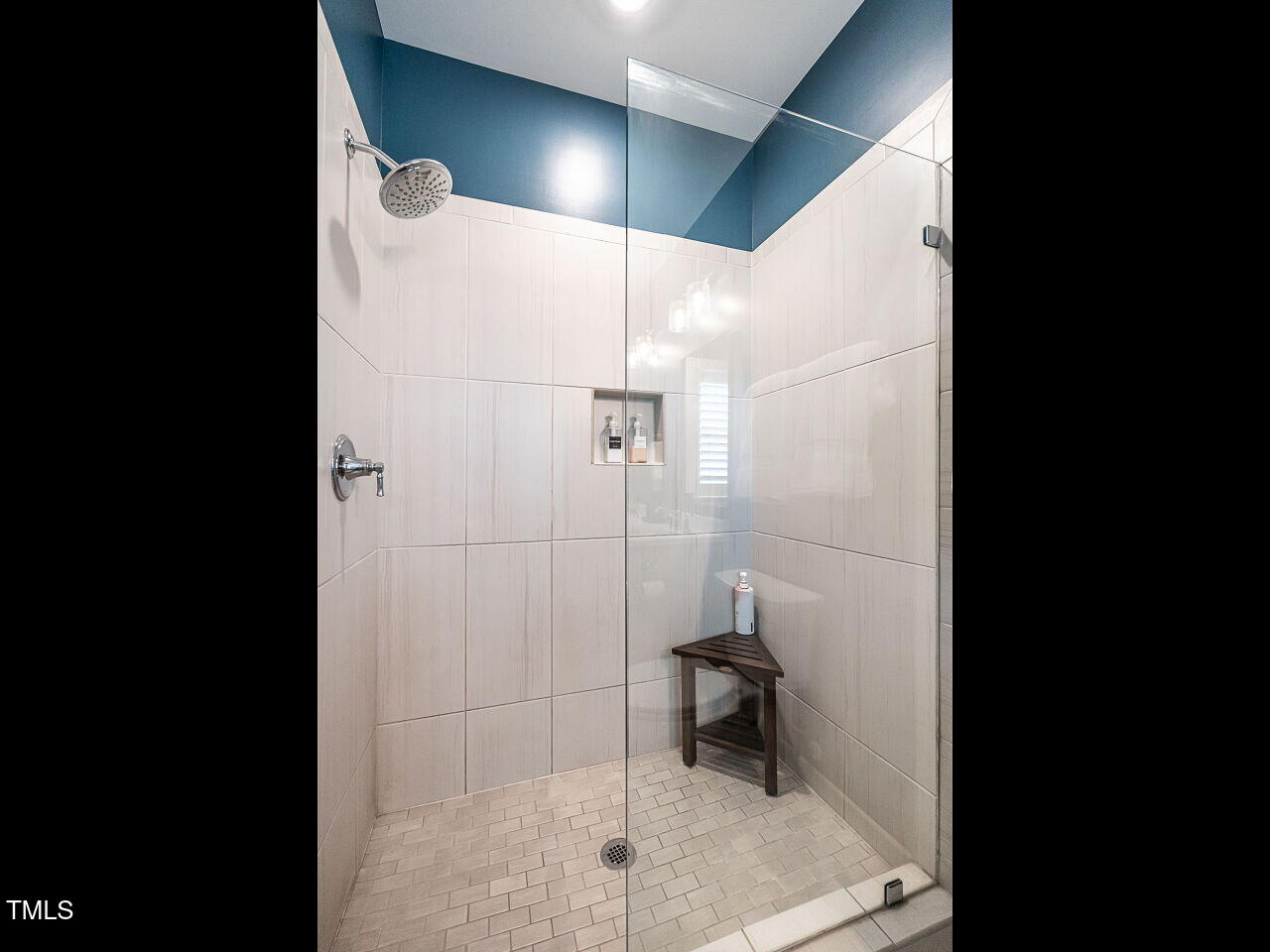 1610 Draper View Loop # 101