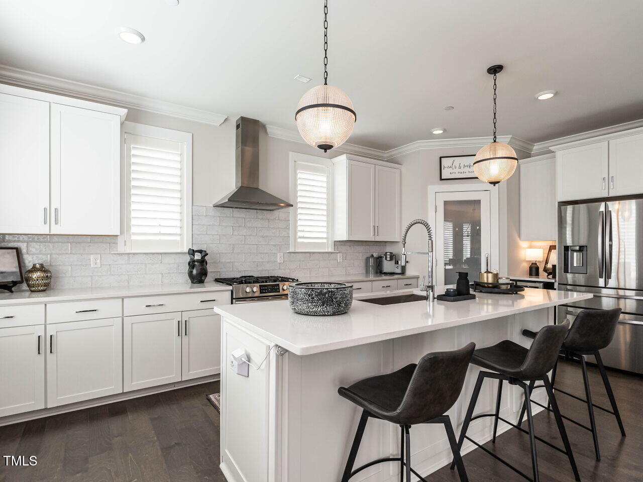 1610 Draper View Loop # 101