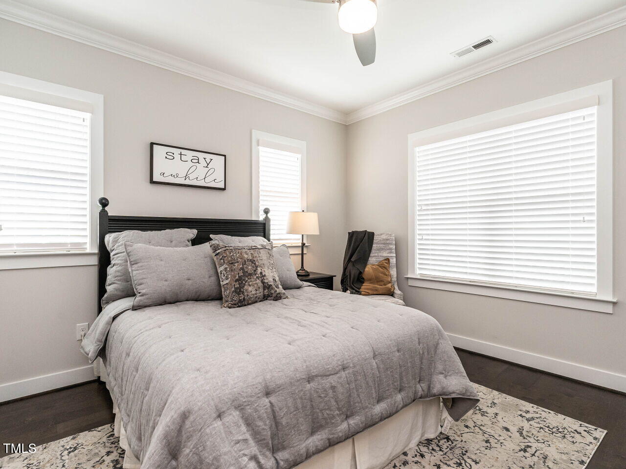 1610 Draper View Loop # 101