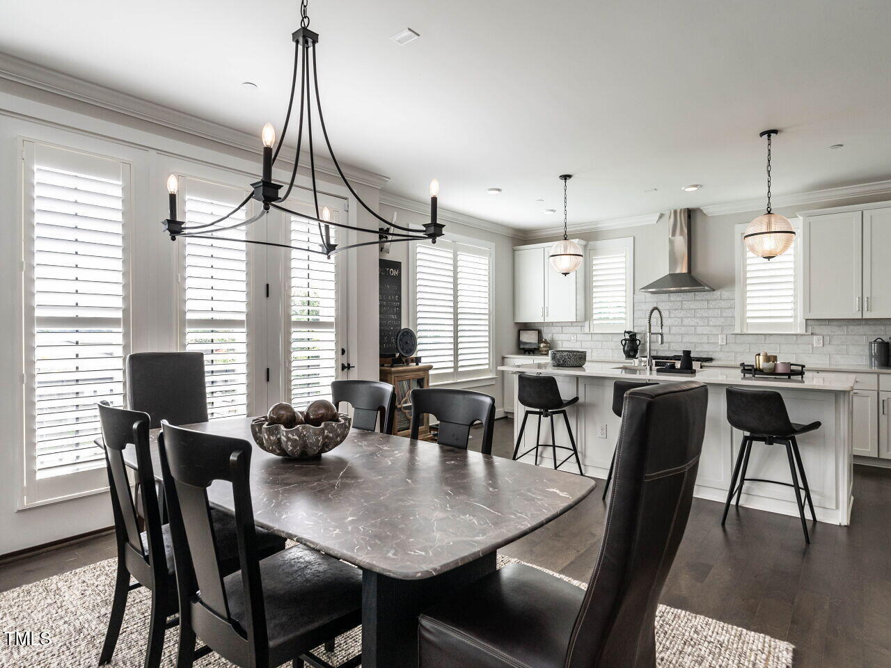 1610 Draper View Loop # 101