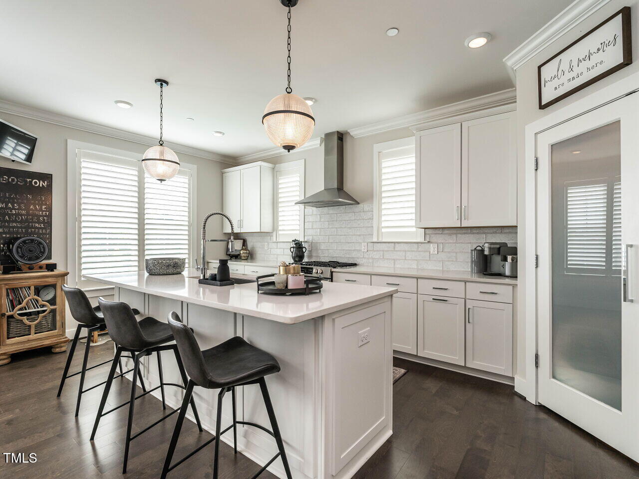 1610 Draper View Loop # 101