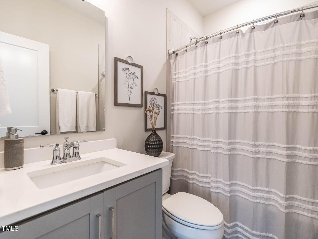 1610 Draper View Loop # 101