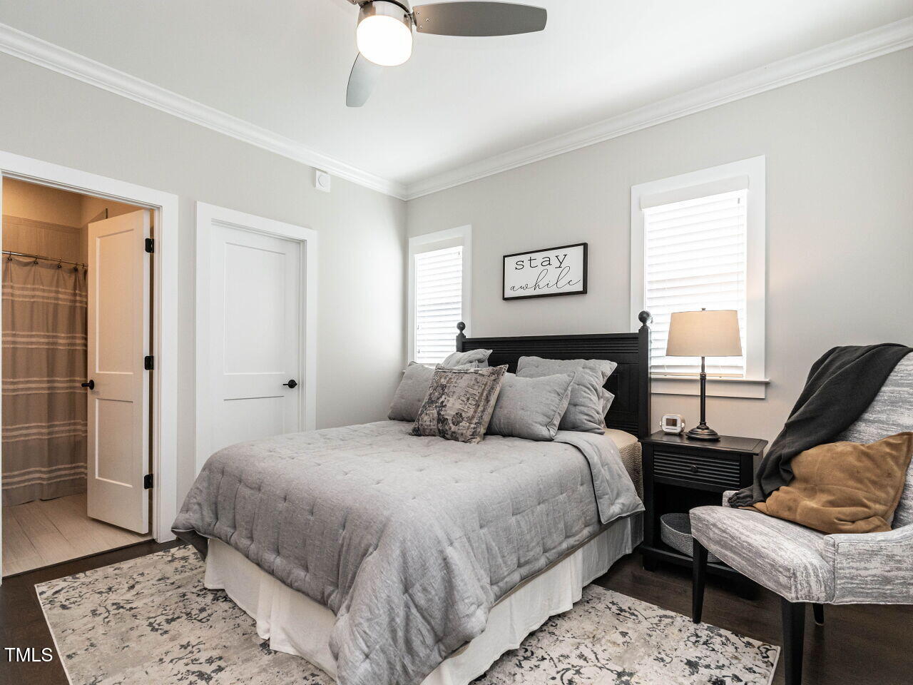 1610 Draper View Loop # 101