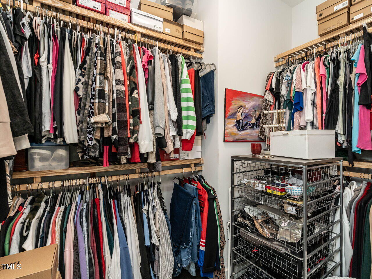 1610 Draper View Loop # 101