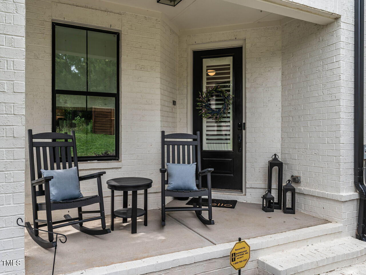 1610 Draper View Loop # 101