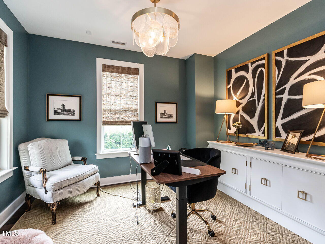 1610 Draper View Loop # 101