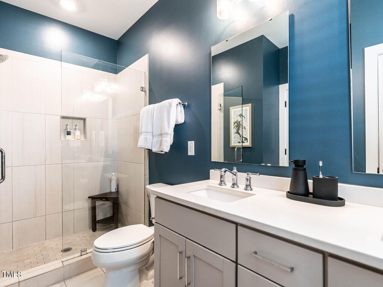 1610 Draper View Loop # 101