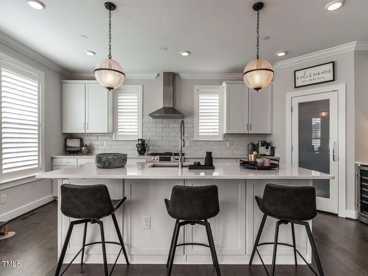 1610 Draper View Loop # 101