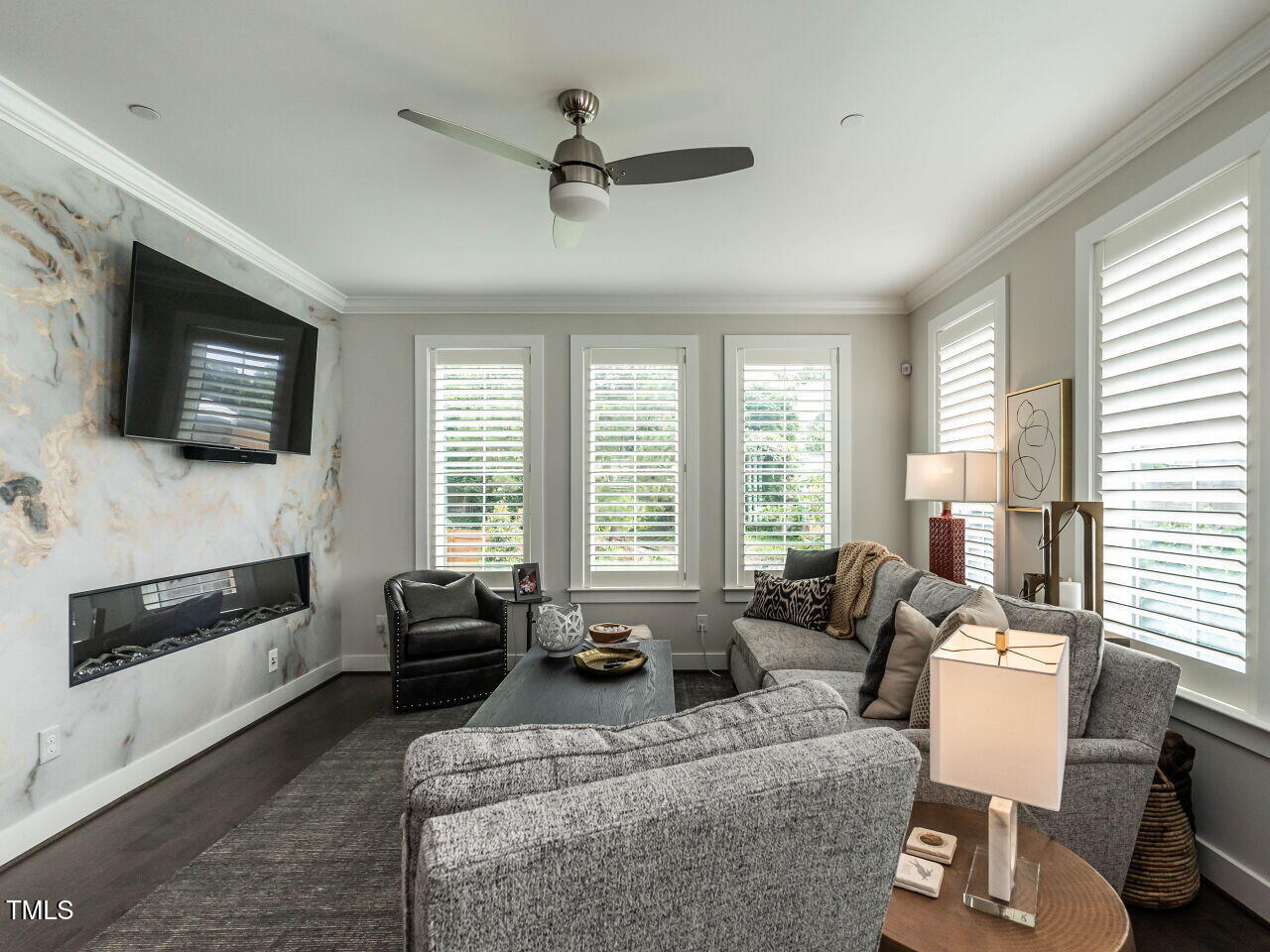 1610 Draper View Loop # 101