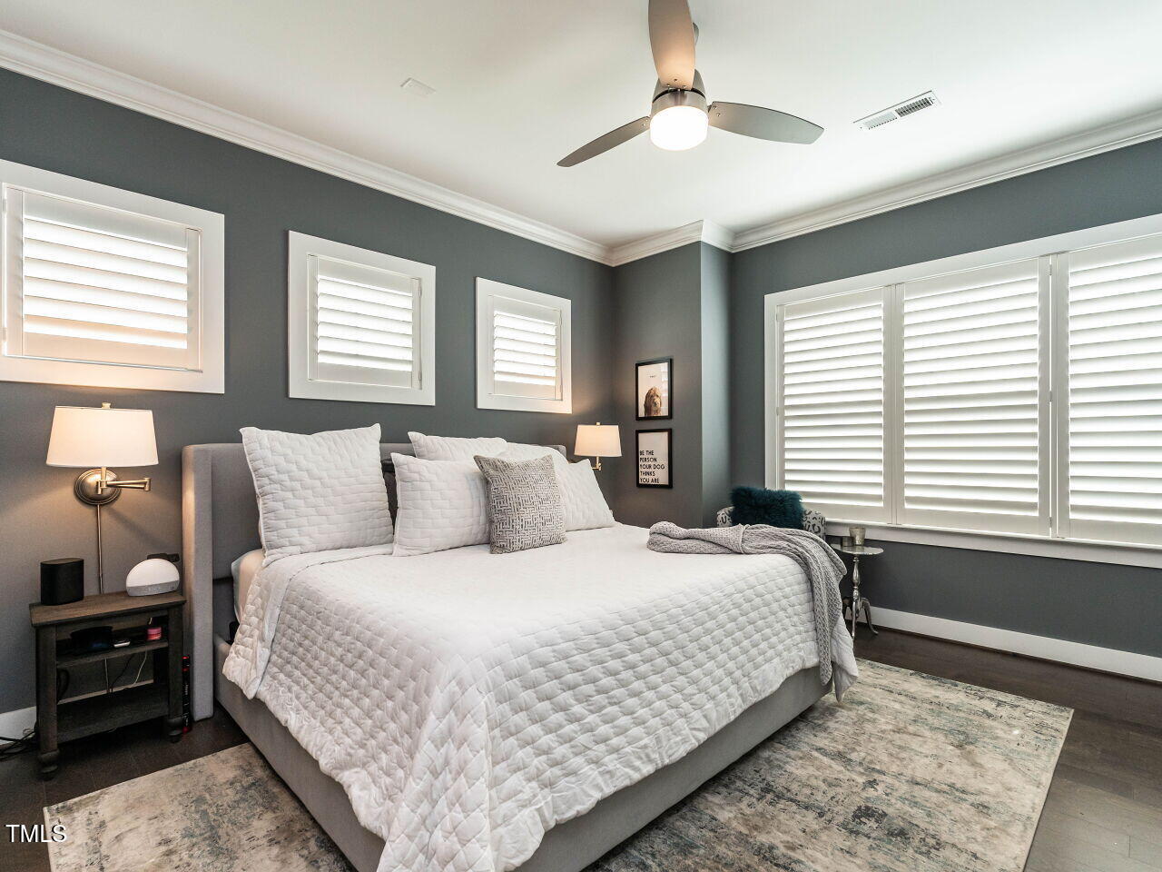 1610 Draper View Loop # 101