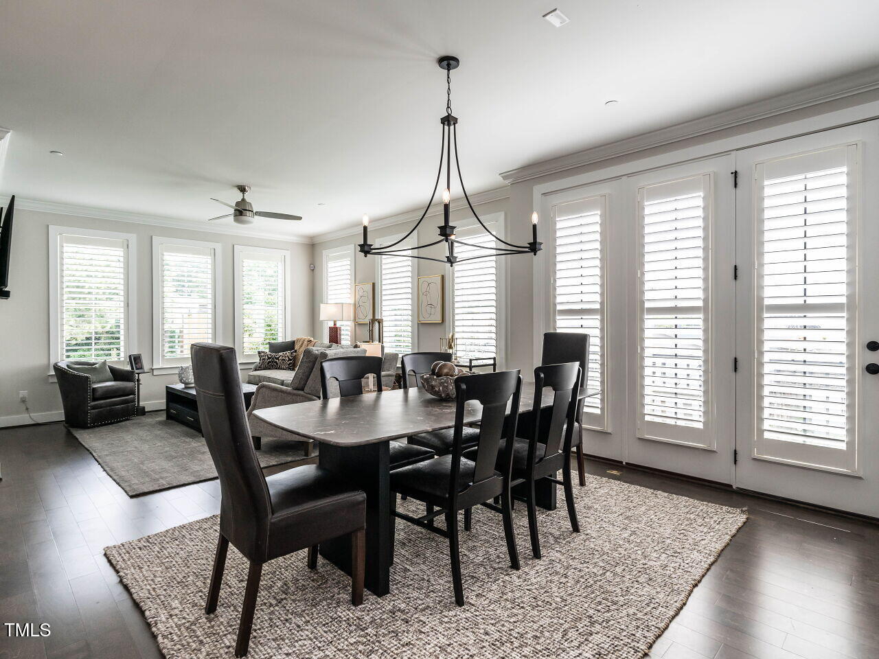 1610 Draper View Loop # 101