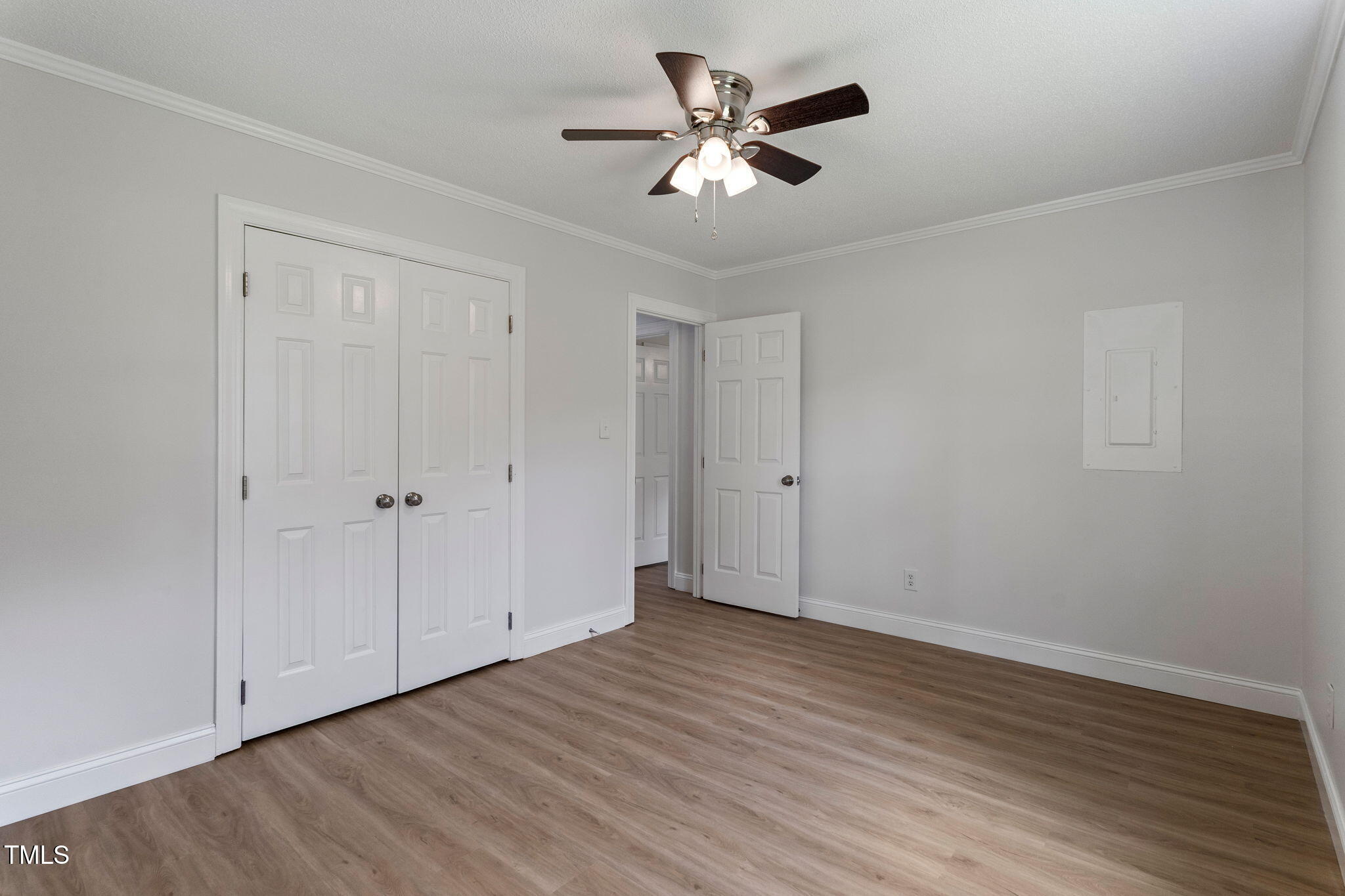 1305 Woodgreen Road