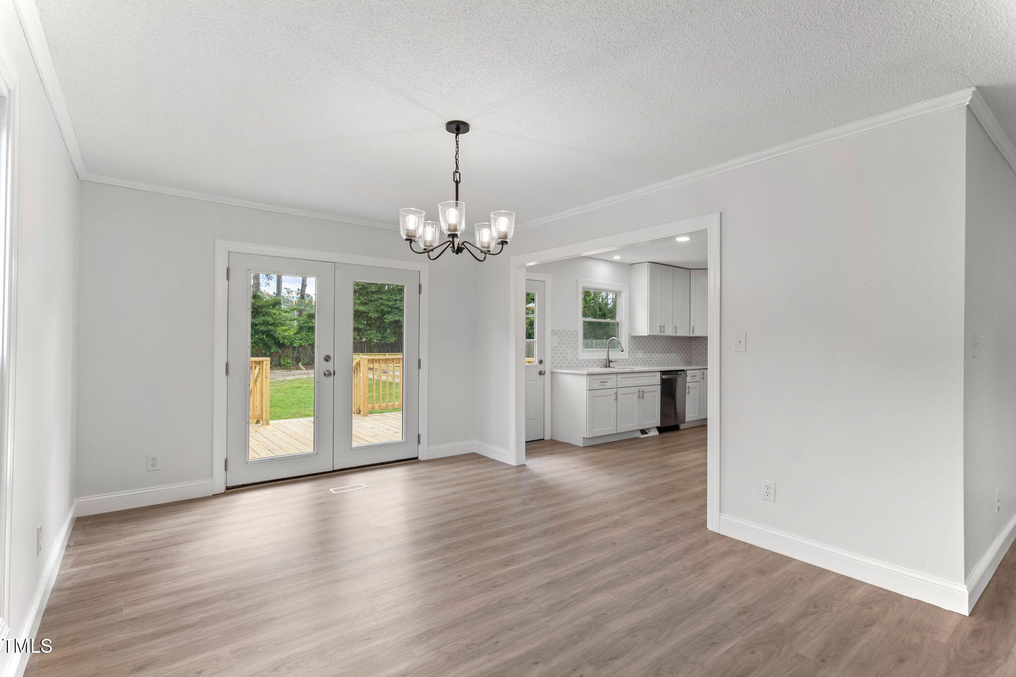 1305 Woodgreen Road