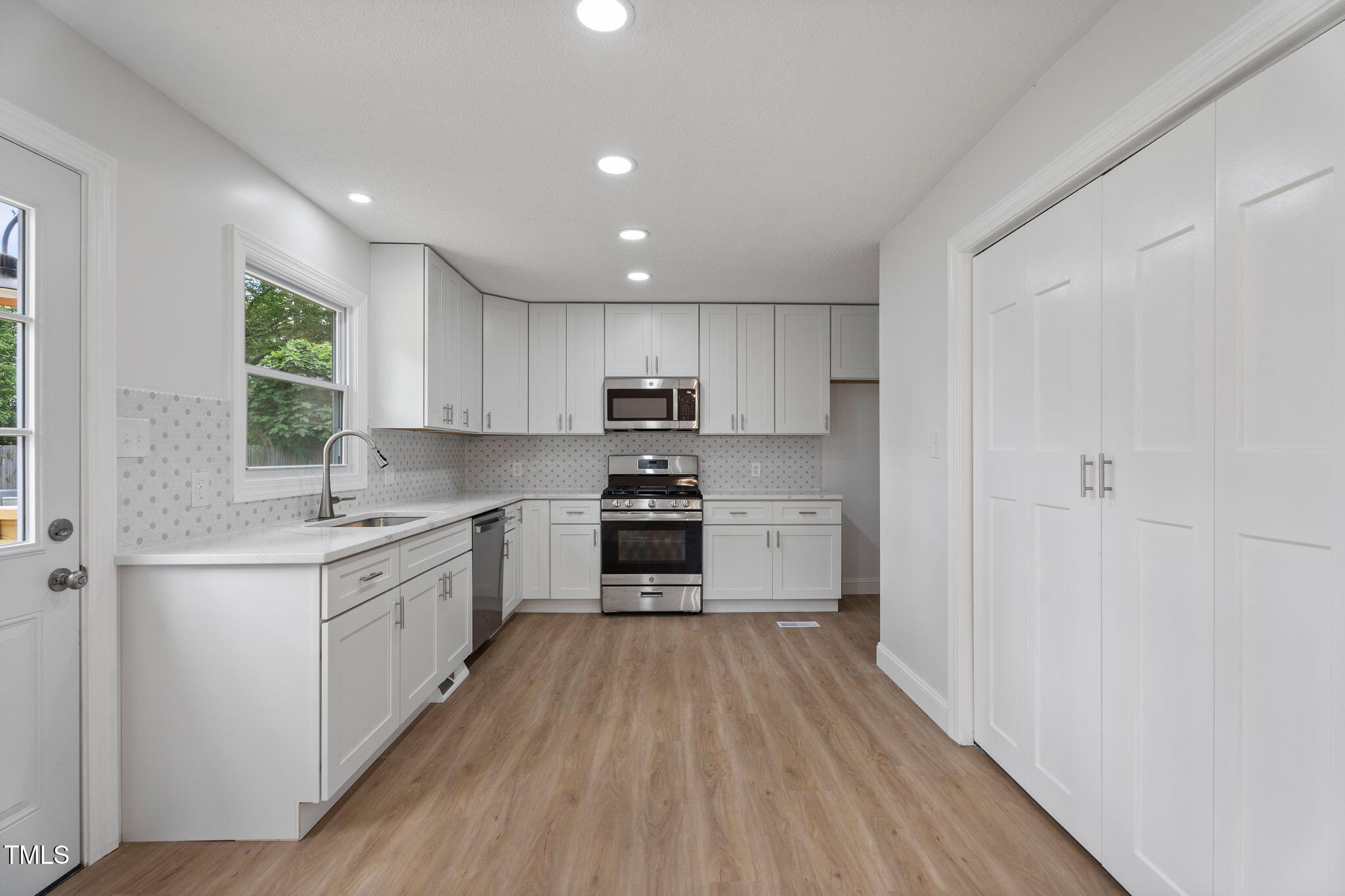 1305 Woodgreen Road