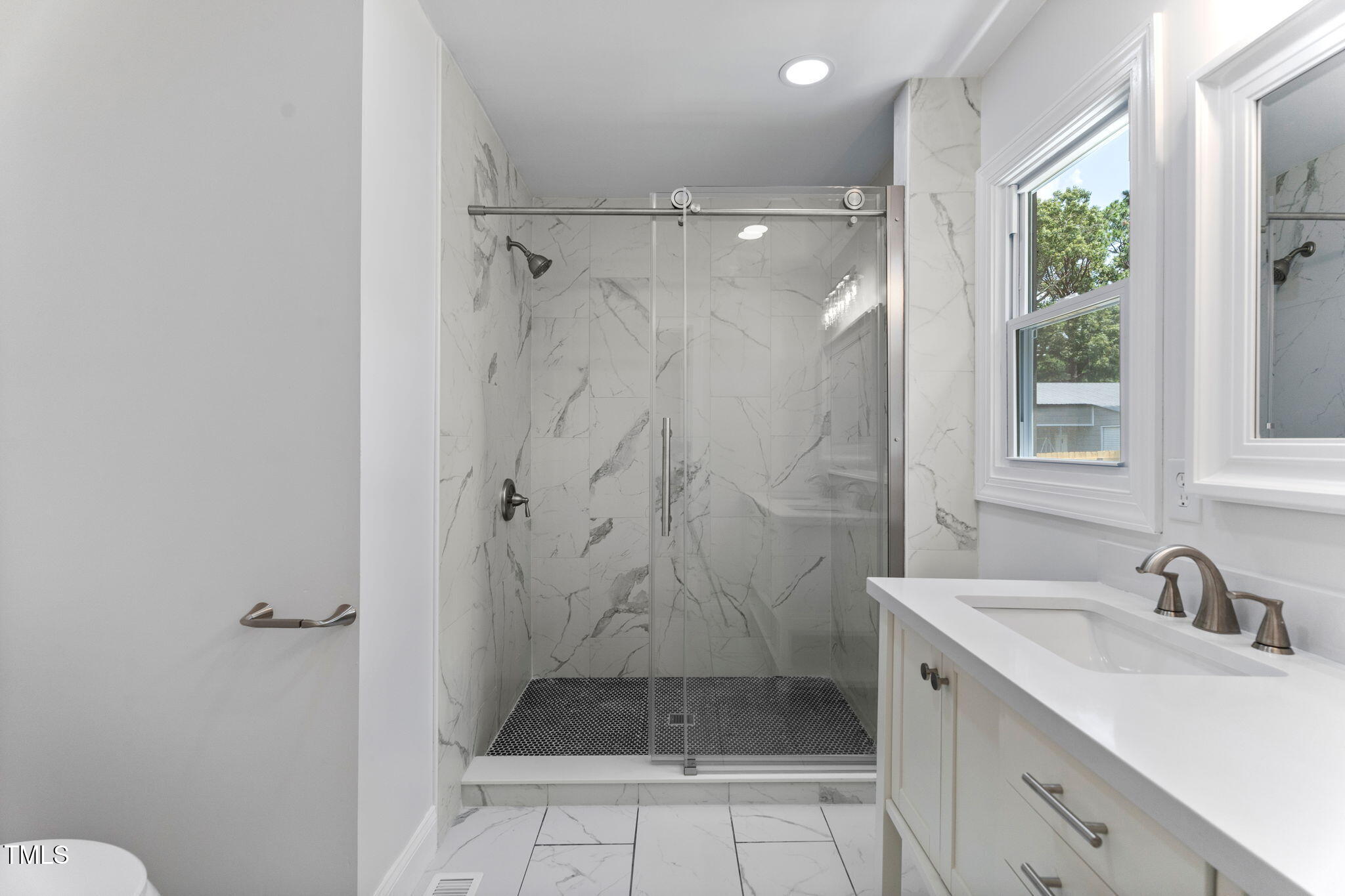 1305 Woodgreen Road