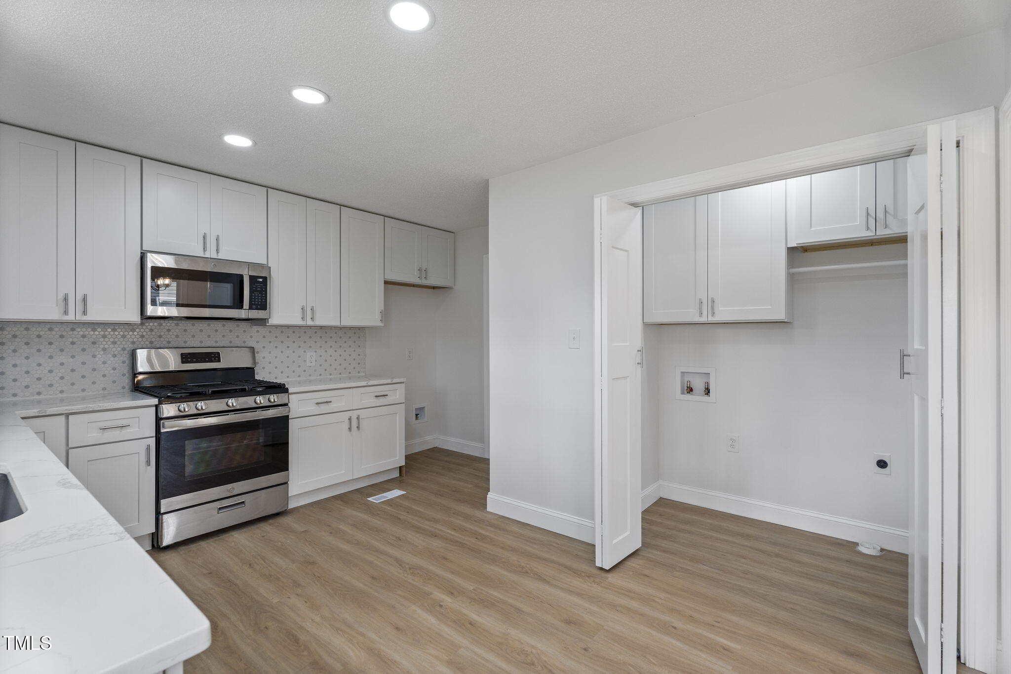 1305 Woodgreen Road
