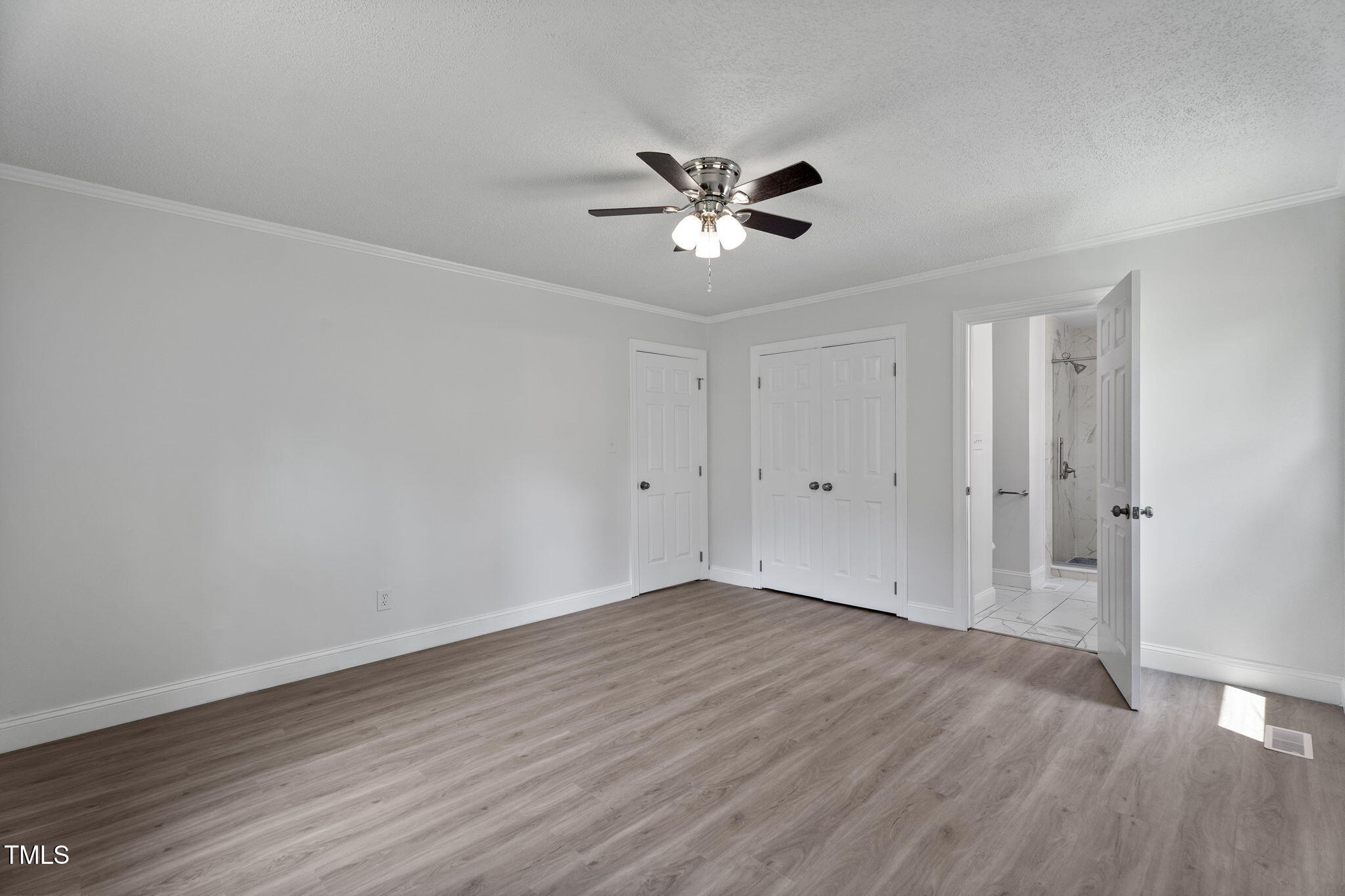 1305 Woodgreen Road