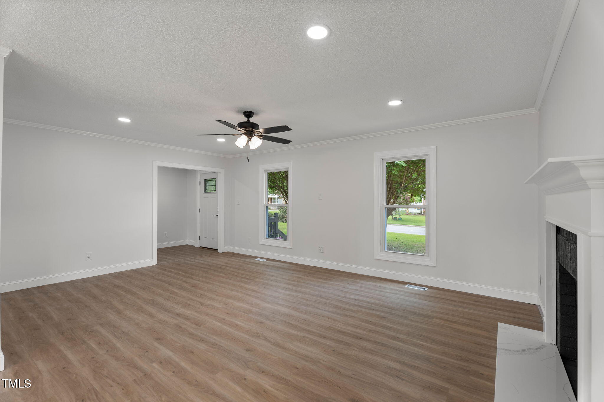 1305 Woodgreen Road
