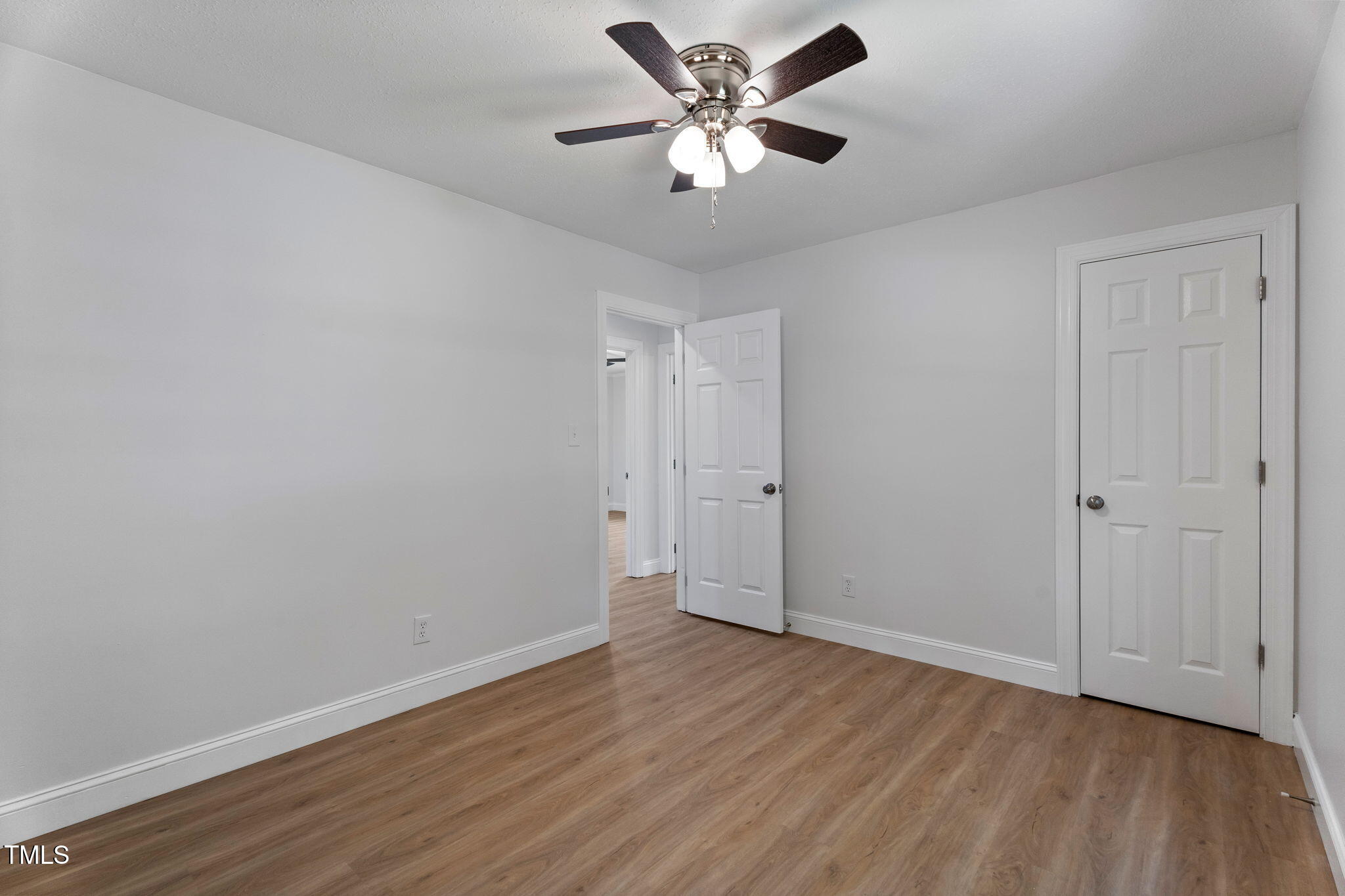 1305 Woodgreen Road