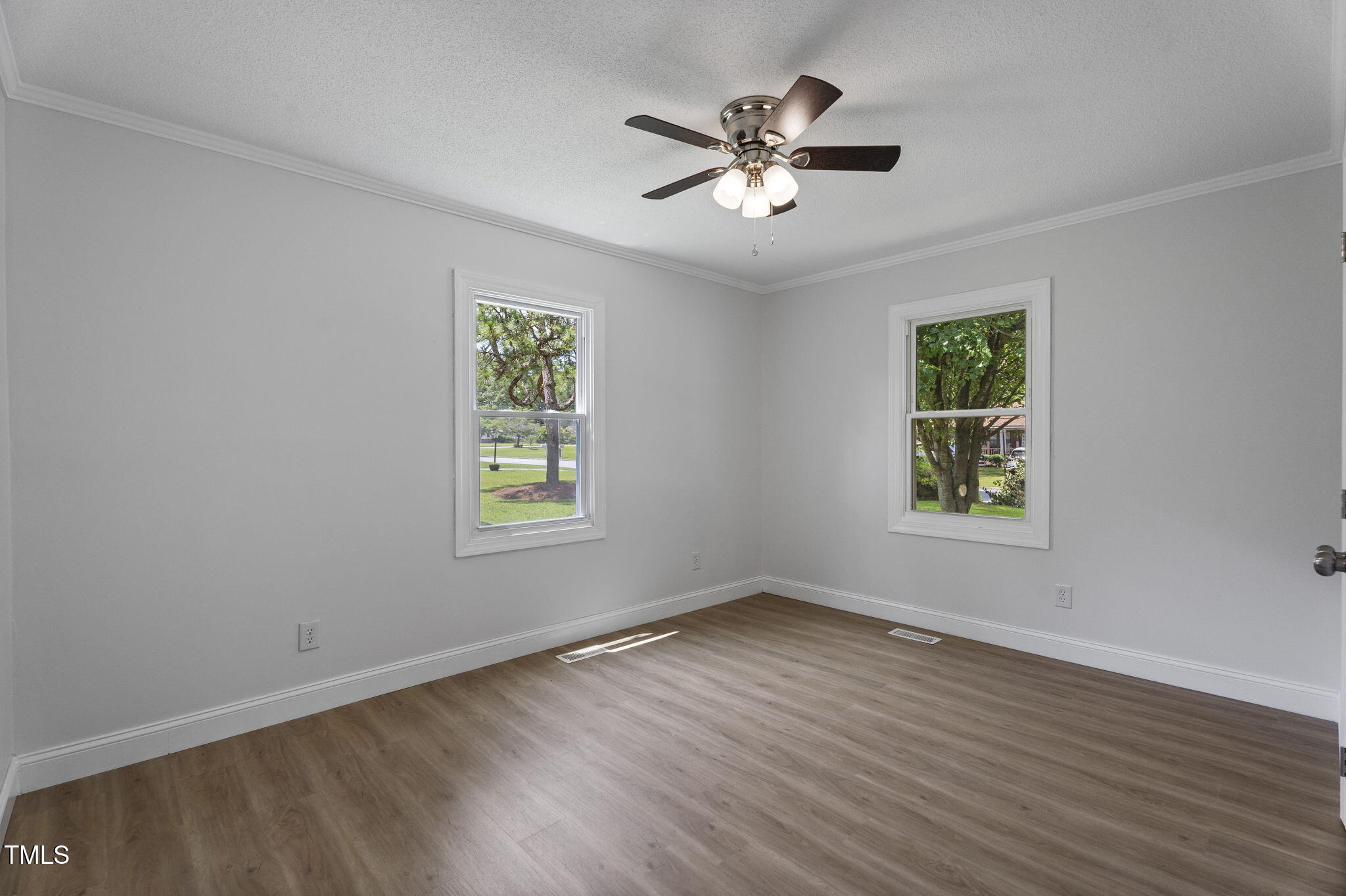 1305 Woodgreen Road