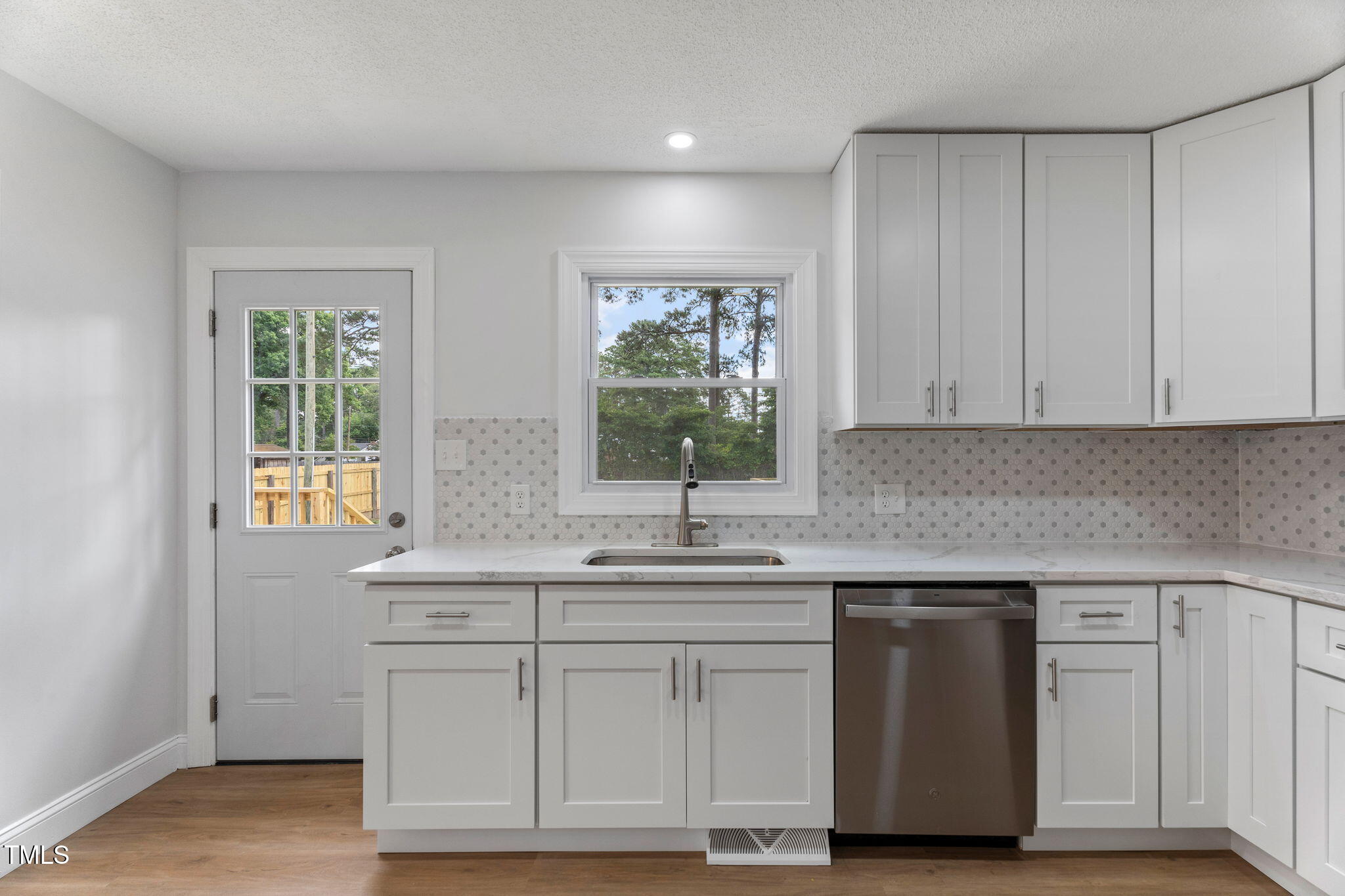 1305 Woodgreen Road