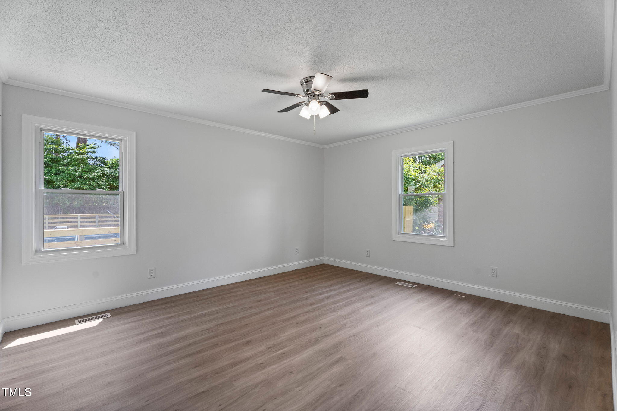 1305 Woodgreen Road