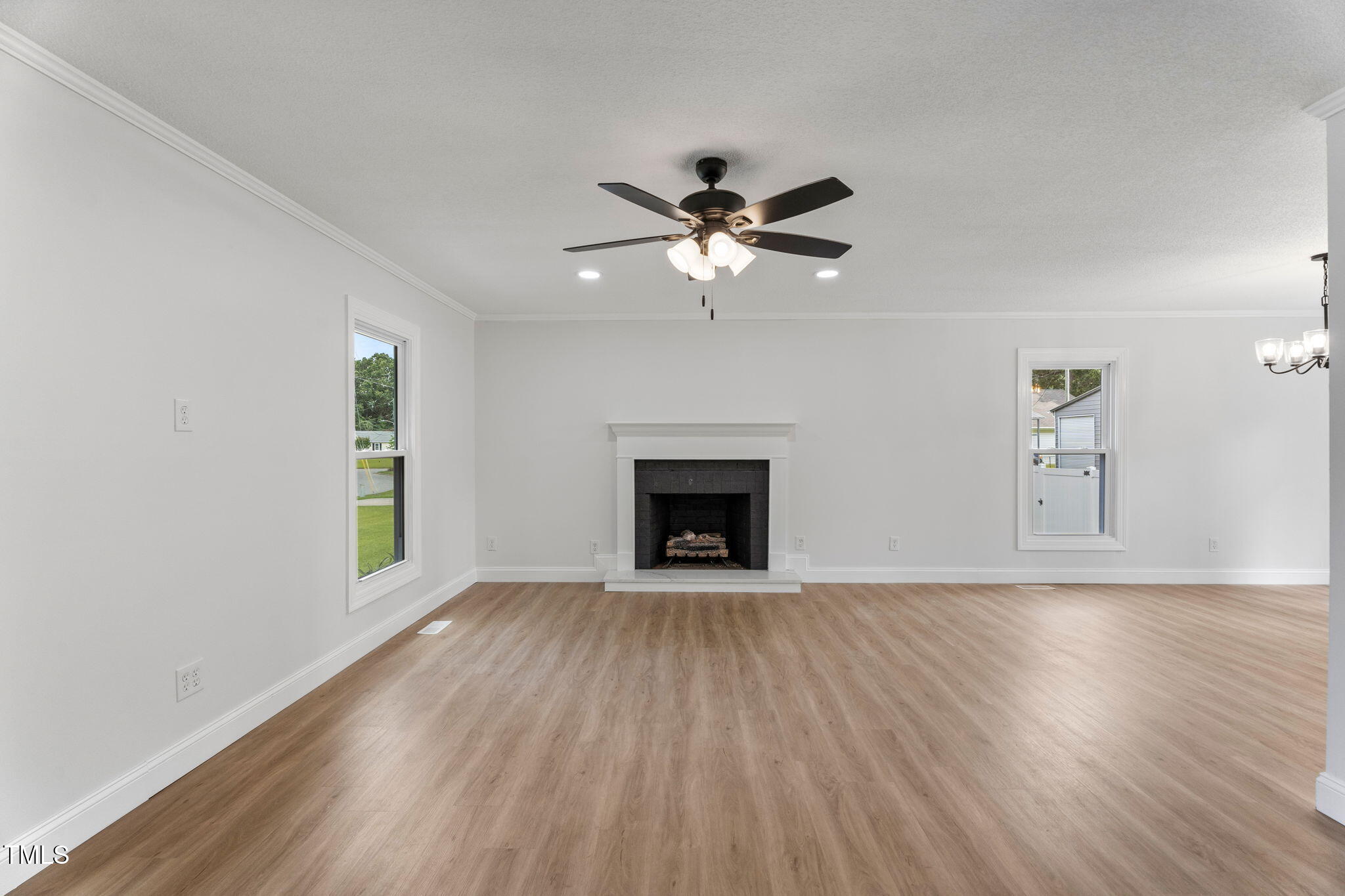 1305 Woodgreen Road