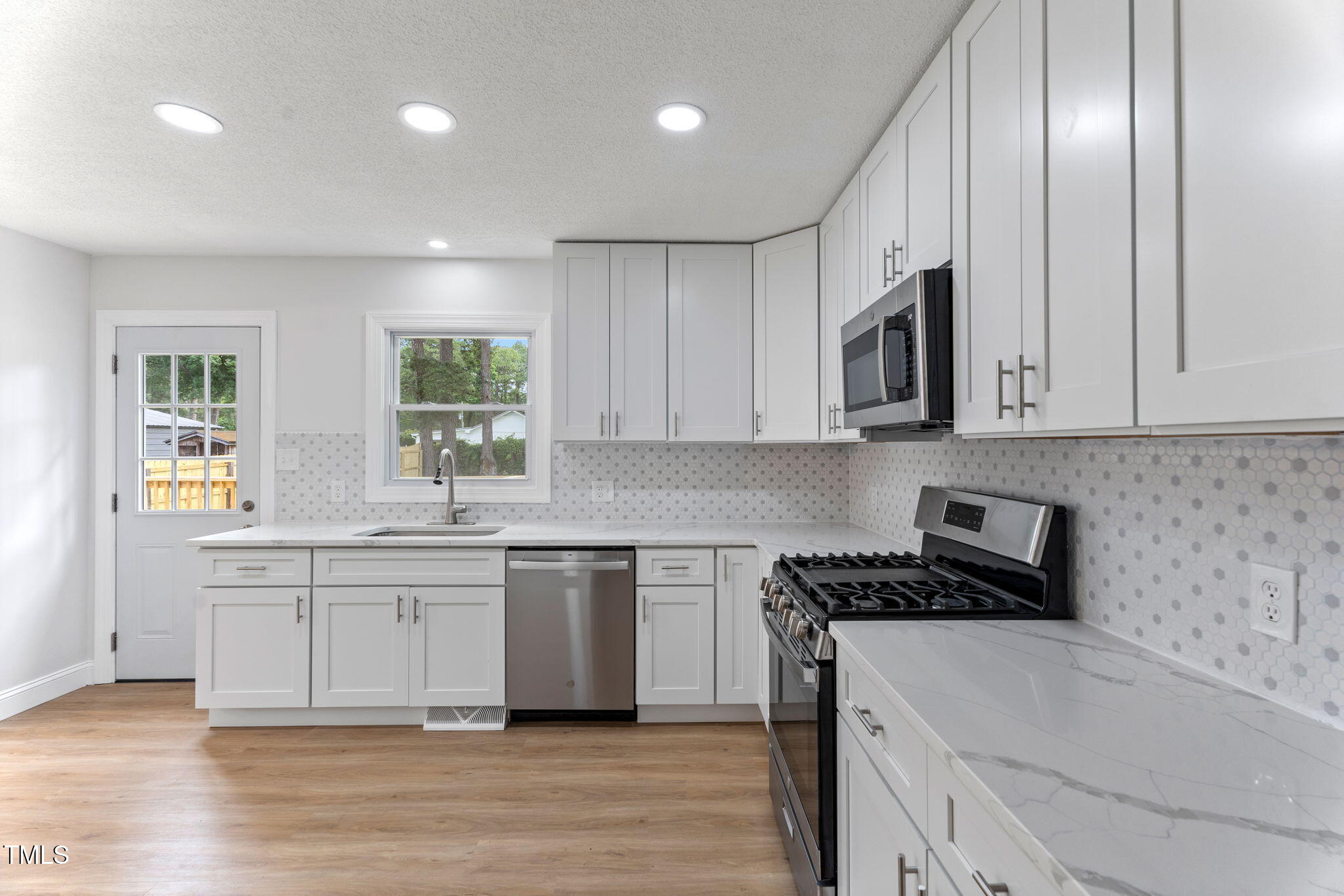 1305 Woodgreen Road