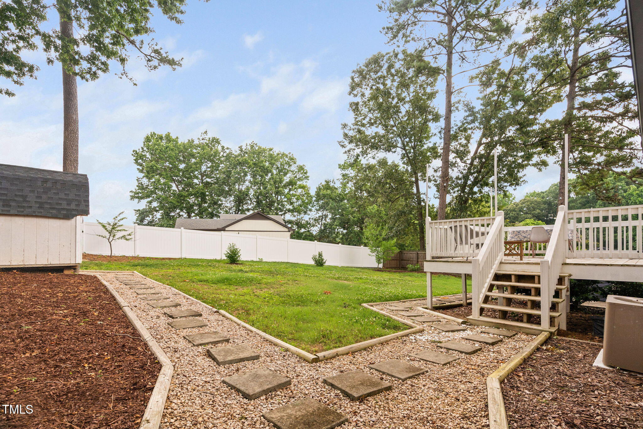 5400 Kaplan Drive