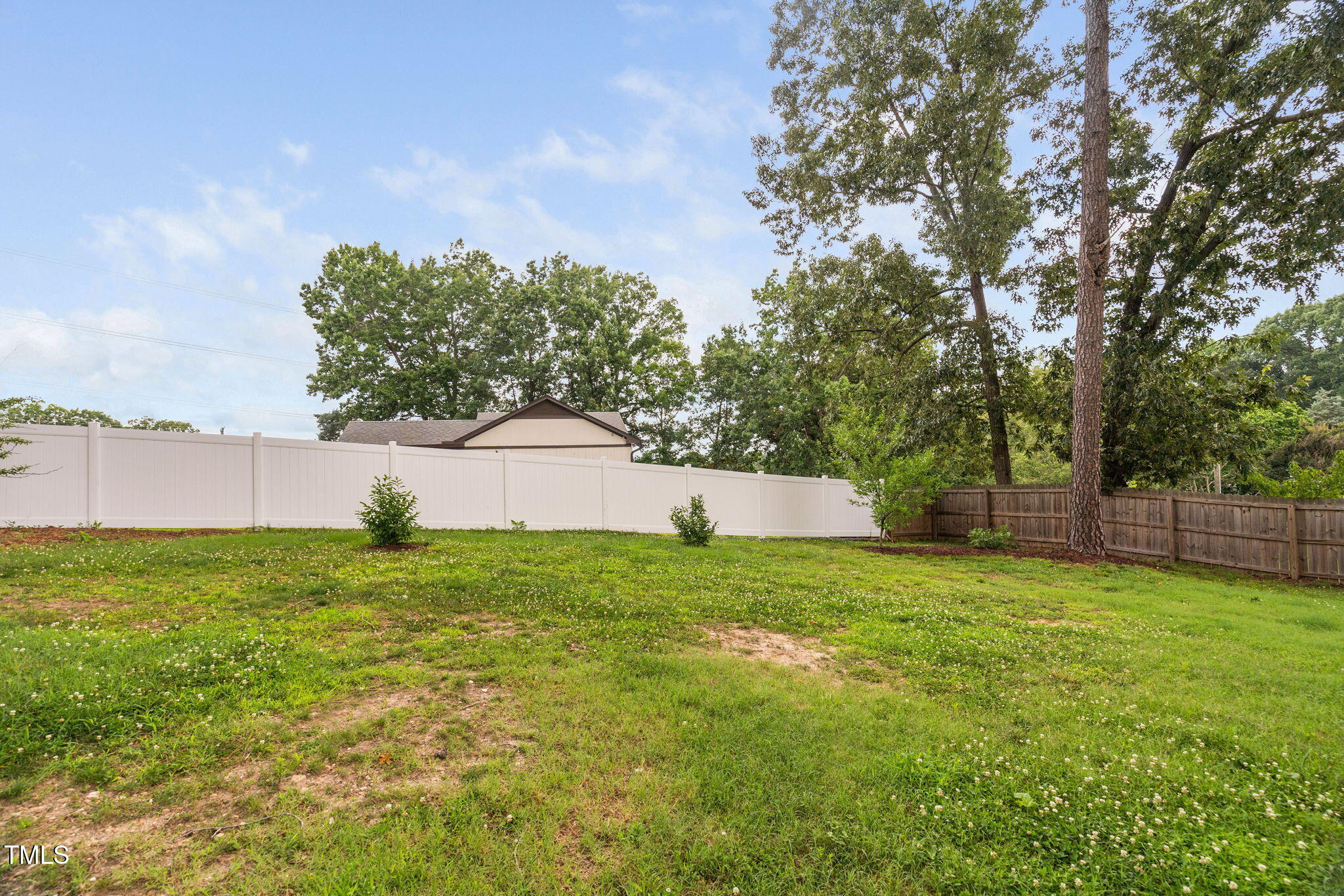 5400 Kaplan Drive