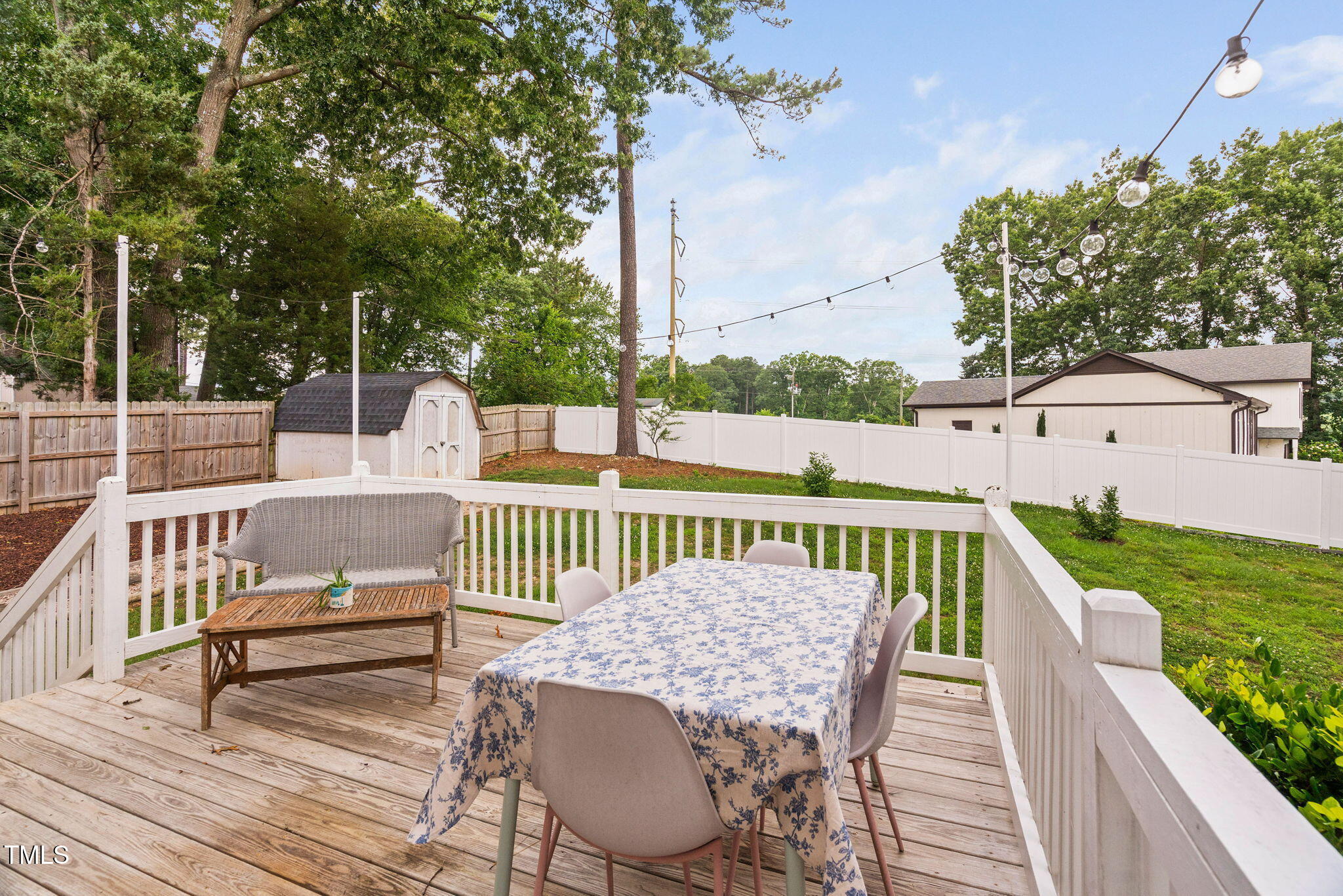 5400 Kaplan Drive
