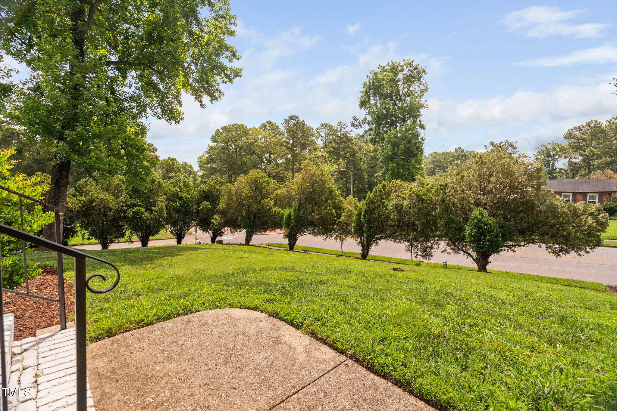 5400 Kaplan Drive