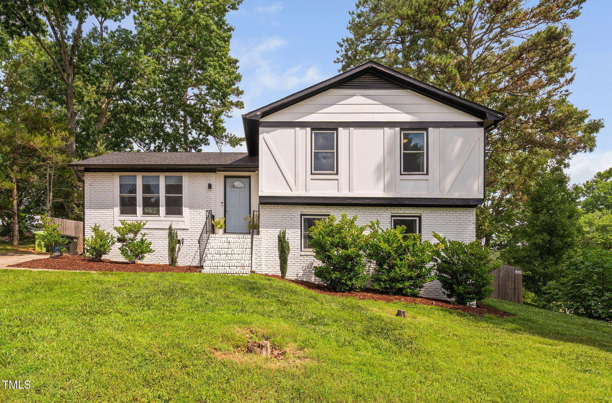 5400 Kaplan Drive