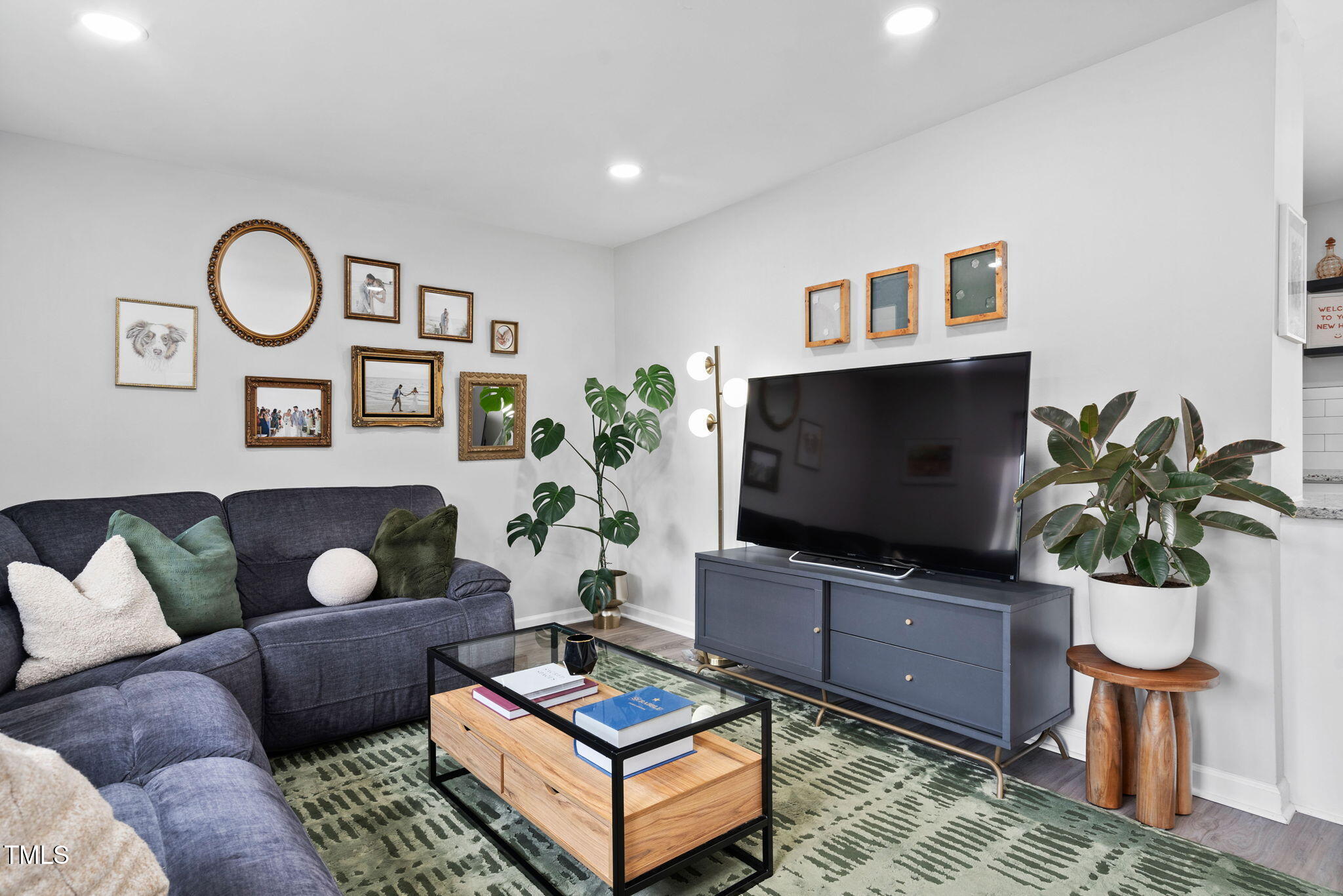 5400 Kaplan Drive