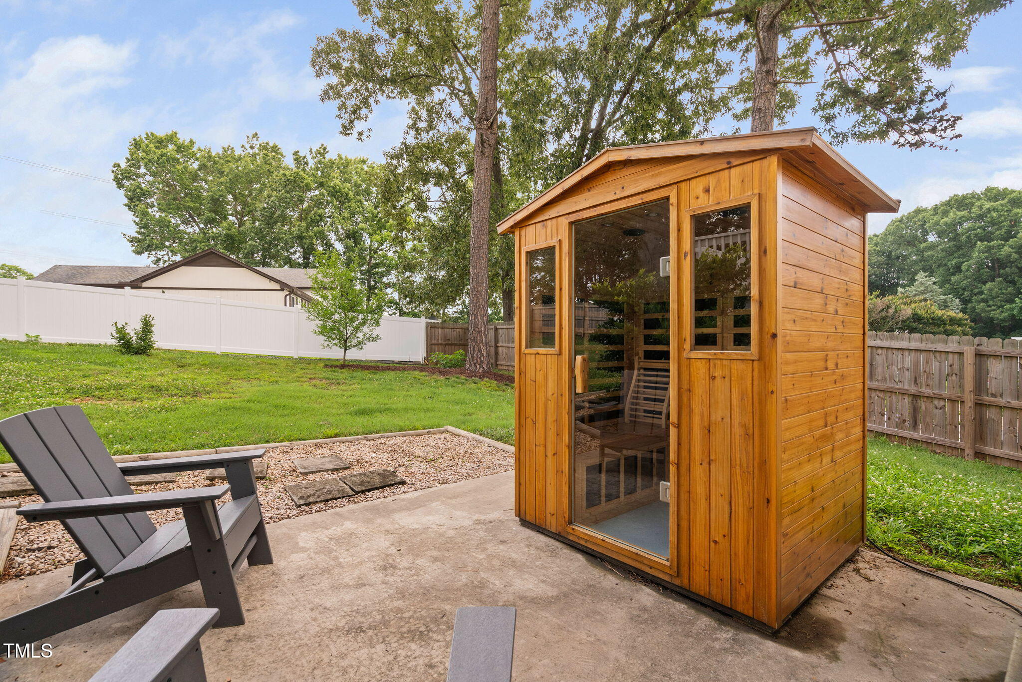 5400 Kaplan Drive